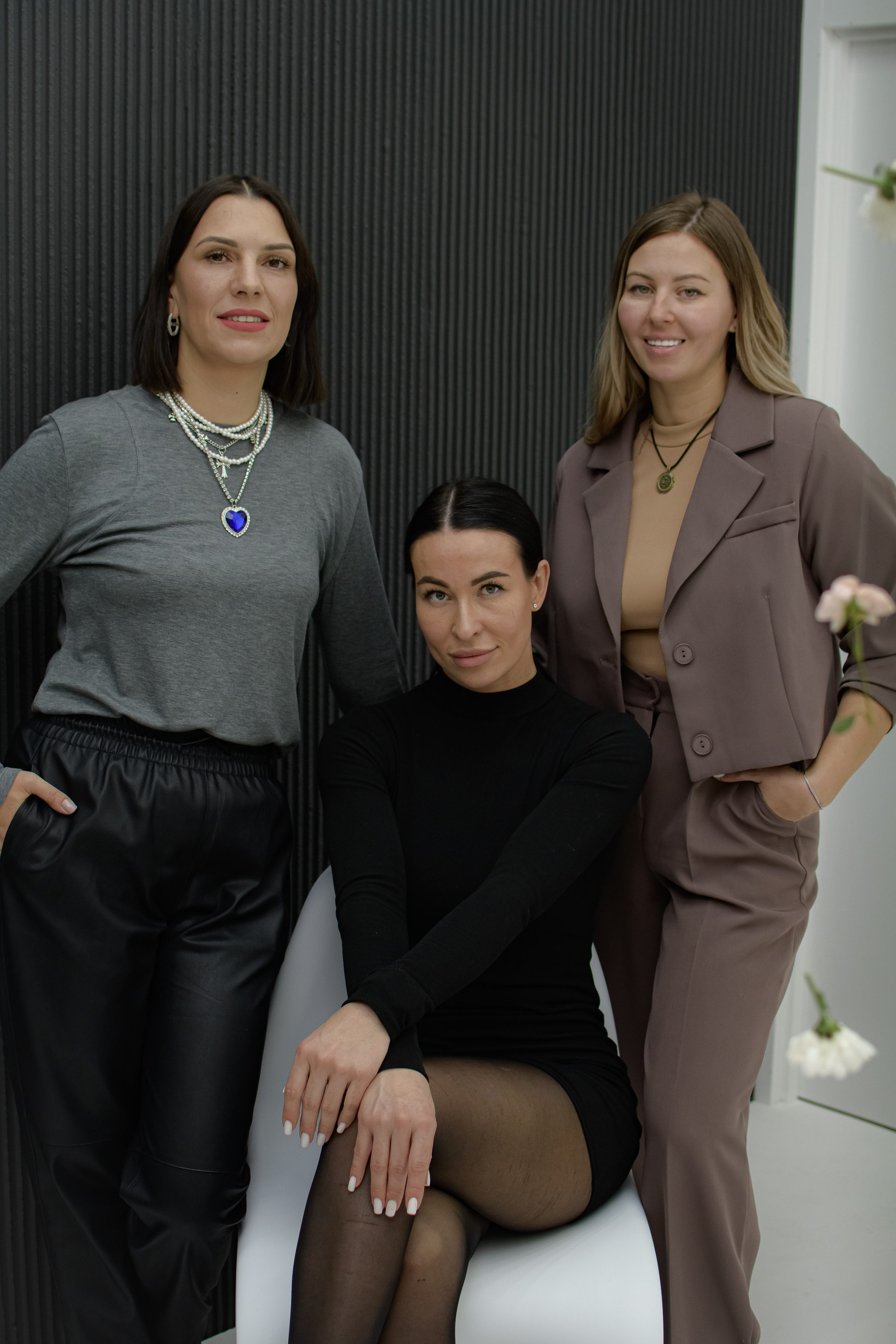 ЭТА СТУДИЯ. Photokarish