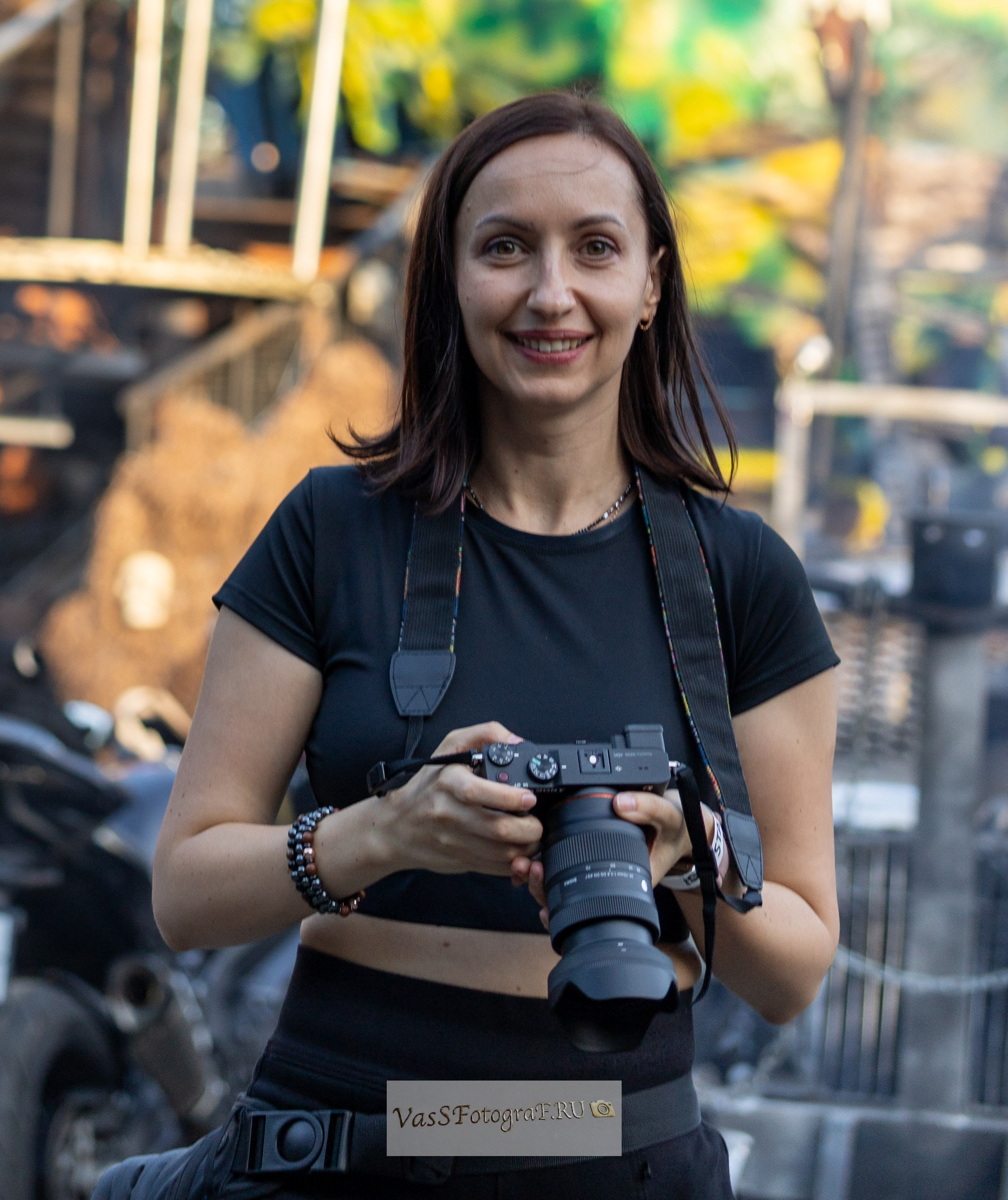 Sexton 19.07.2026. VasSFotograF