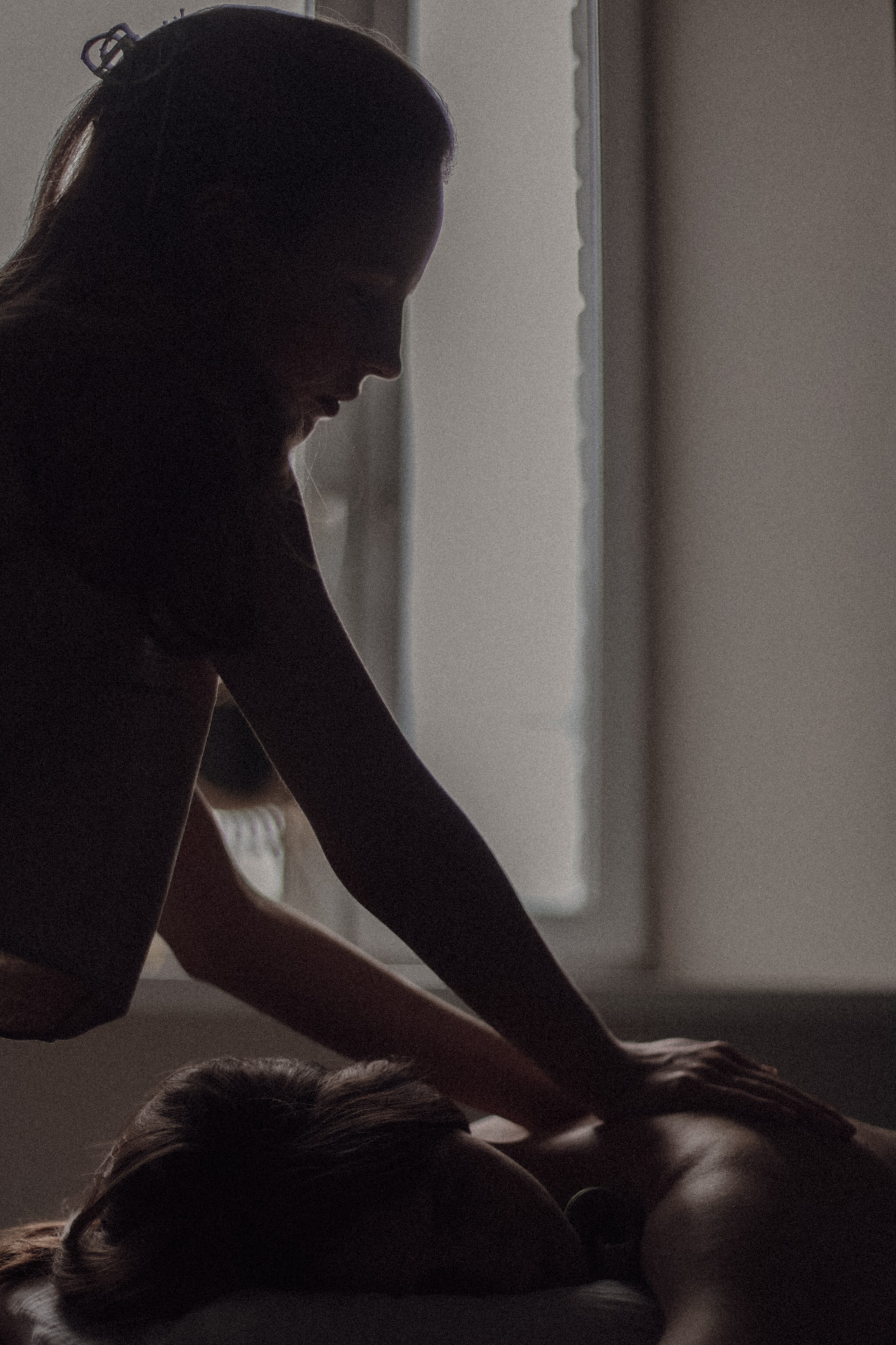 Контент. Фотограф Новикова Ольга