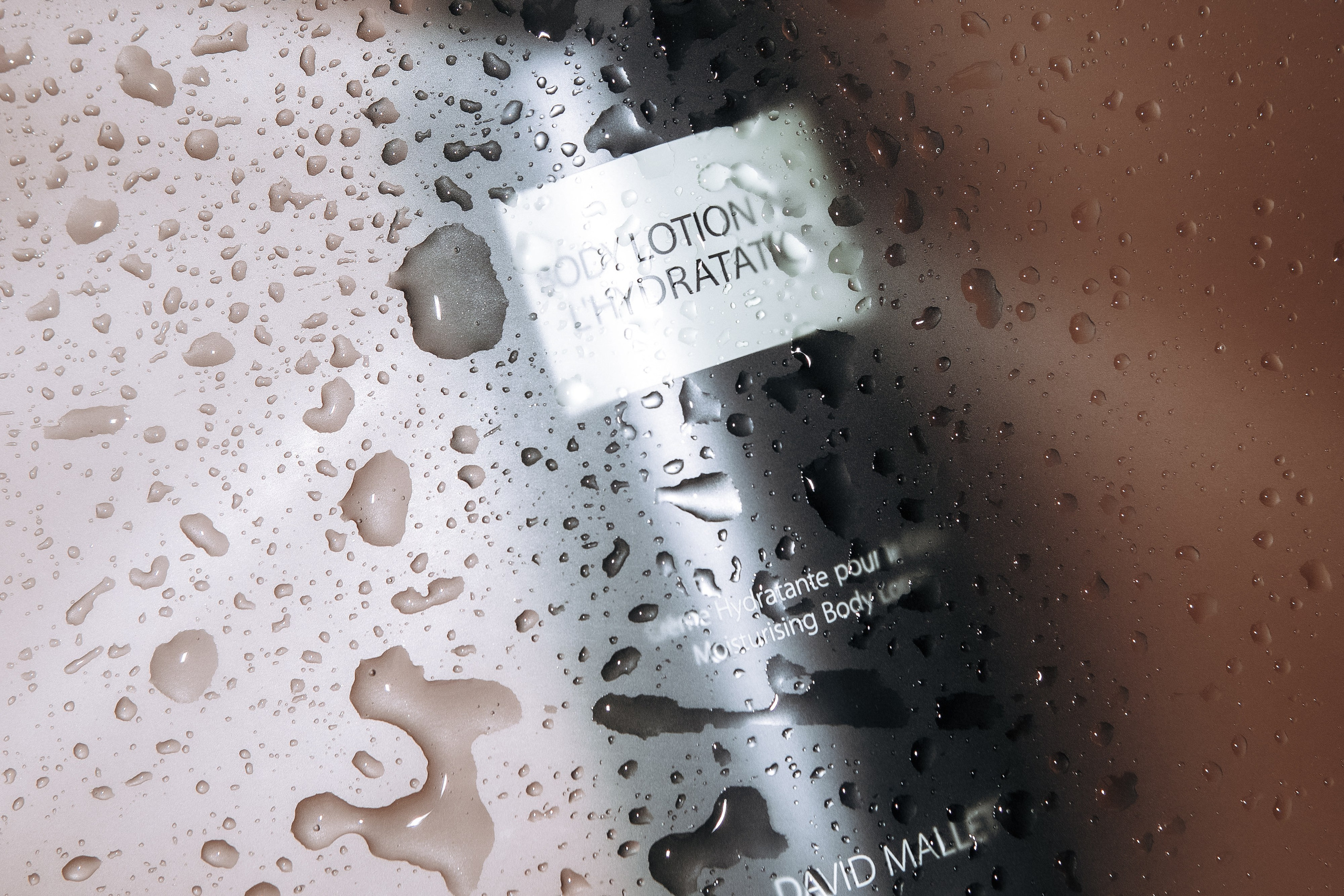 Предметы. Меня зовут Аня, я фотограф в Москве