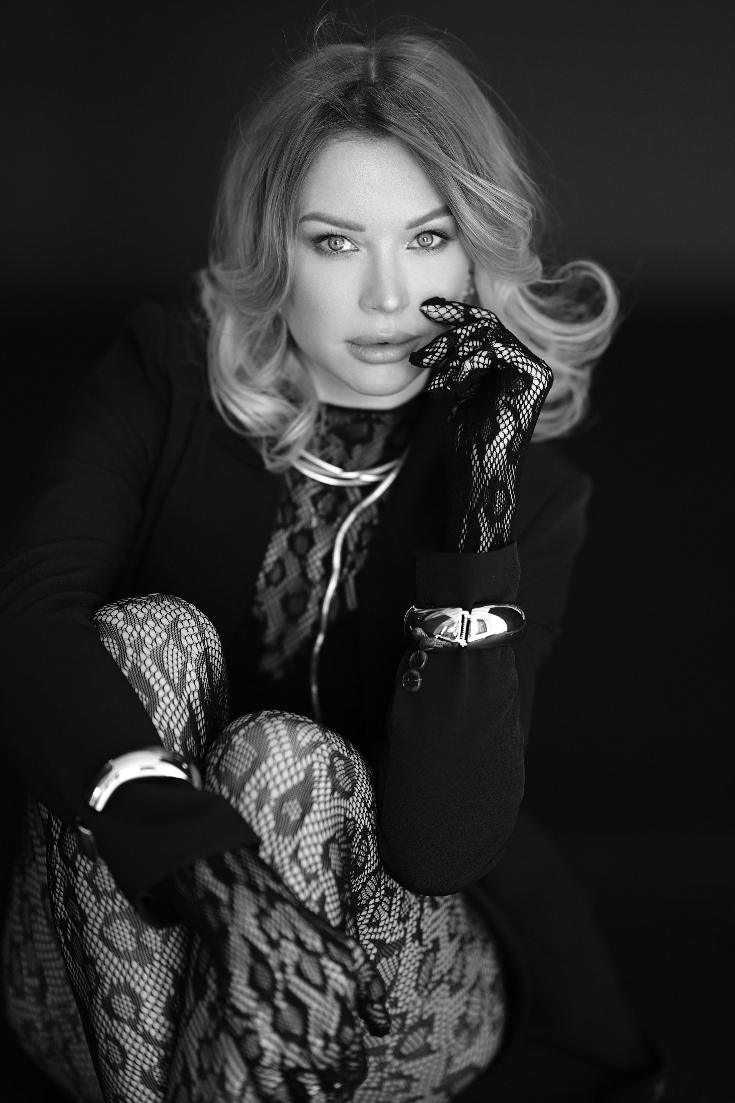 Таня. Свадебный и семейный фотограф в Самаре Головань Наталья