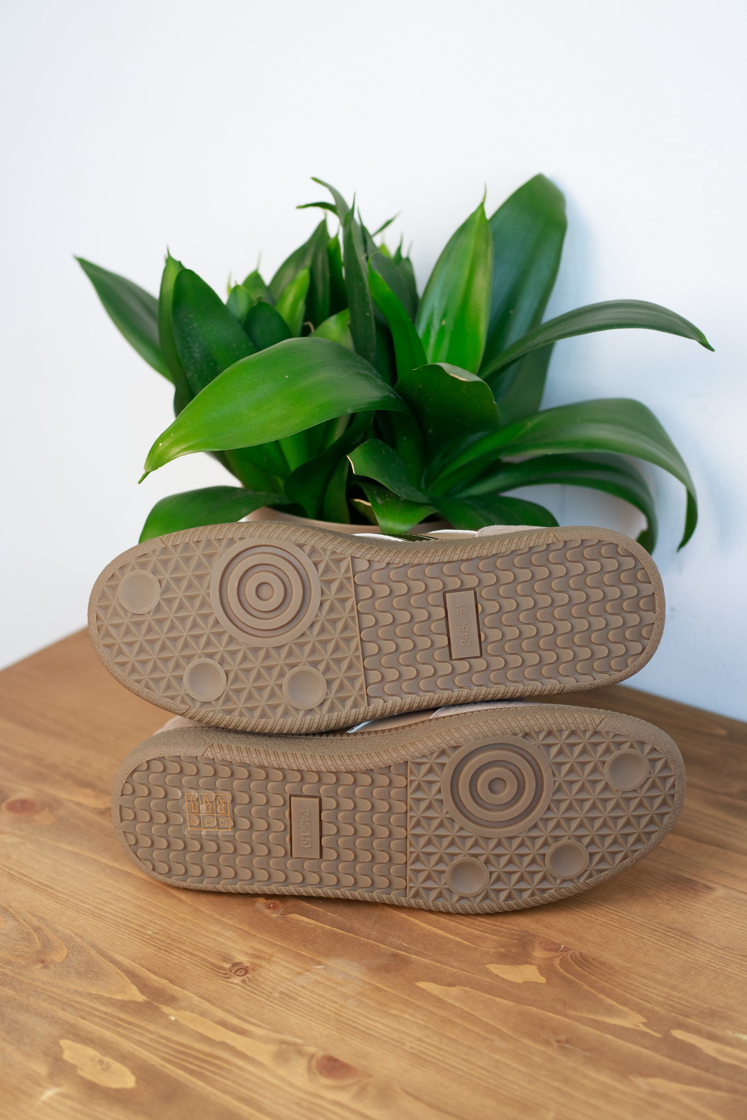 Предметная фотосъемка. Фотограф в Феодосии Наталья Булгакова