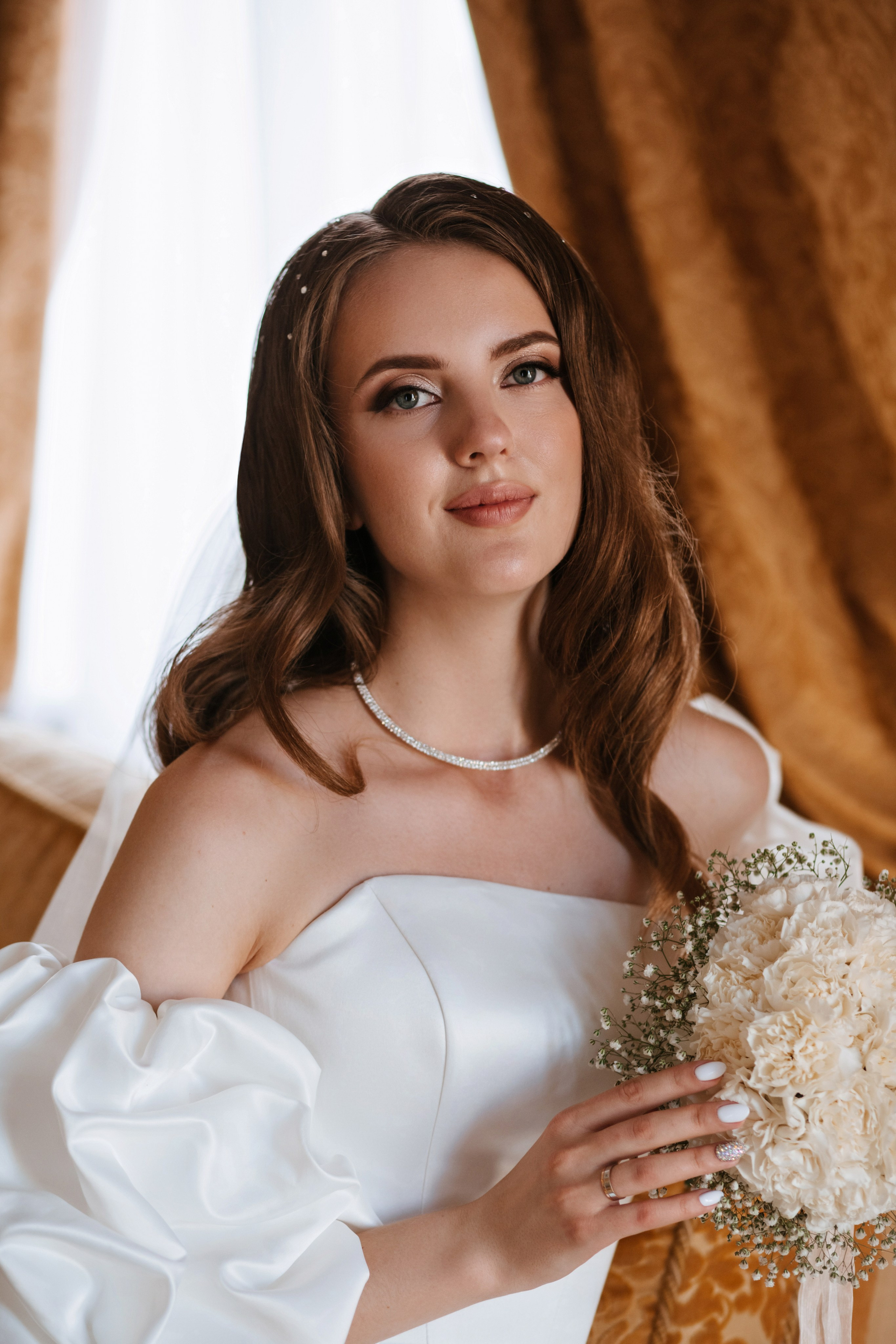 Александр и Валерия. Фотограф в Волгограде и Москве | Анастасия Лаврова