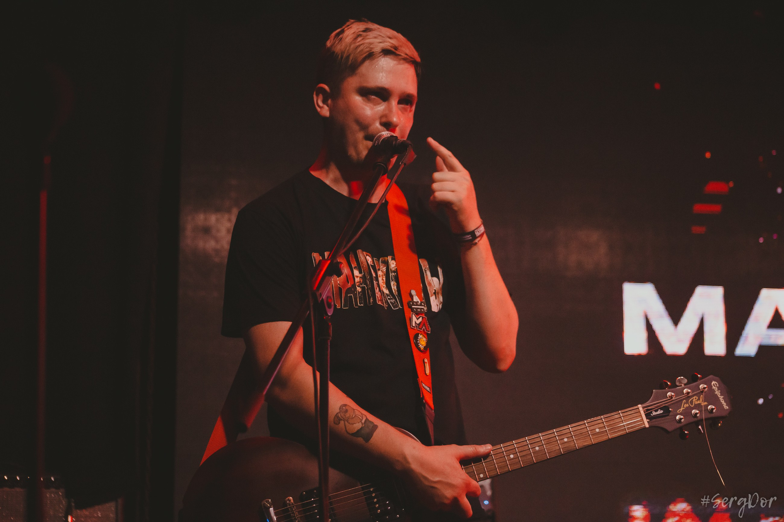 Манекены, FeatFest 3, ФитФест 3, Тула, 31.08.2024, CONCERT HALL, Концерт Холл Тула, ConcertHall, 31 августа 2024 года, SergDor, #SergDor