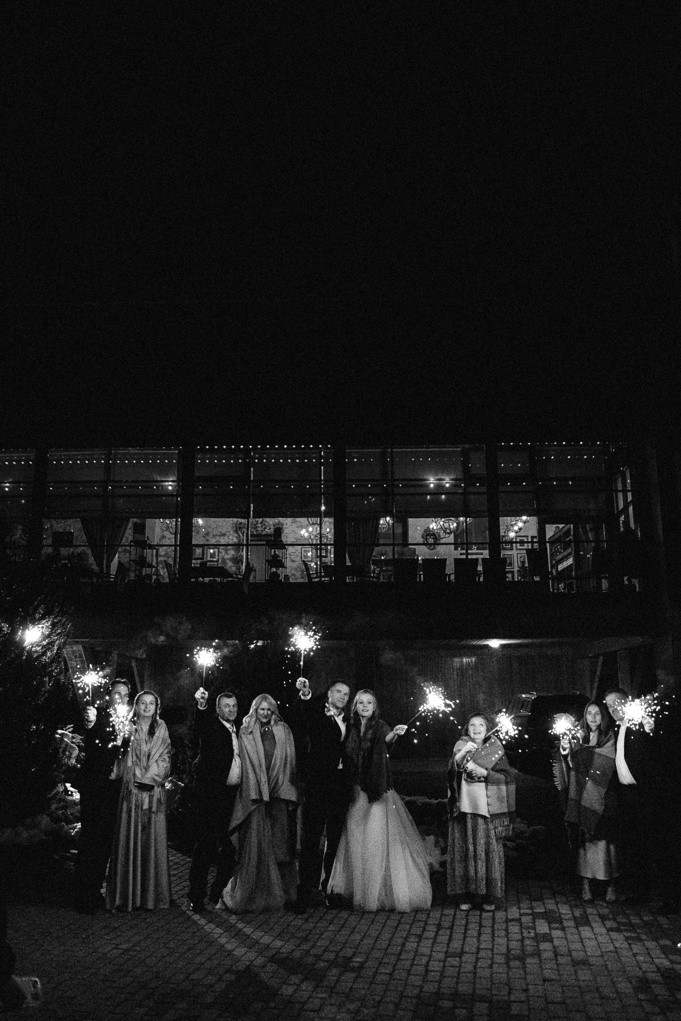 MAXIM & YAROSLAVA | DOMBAY. Фотограф Настя Конник | Пятигорск | Эльбрус | Домбай | Архыз