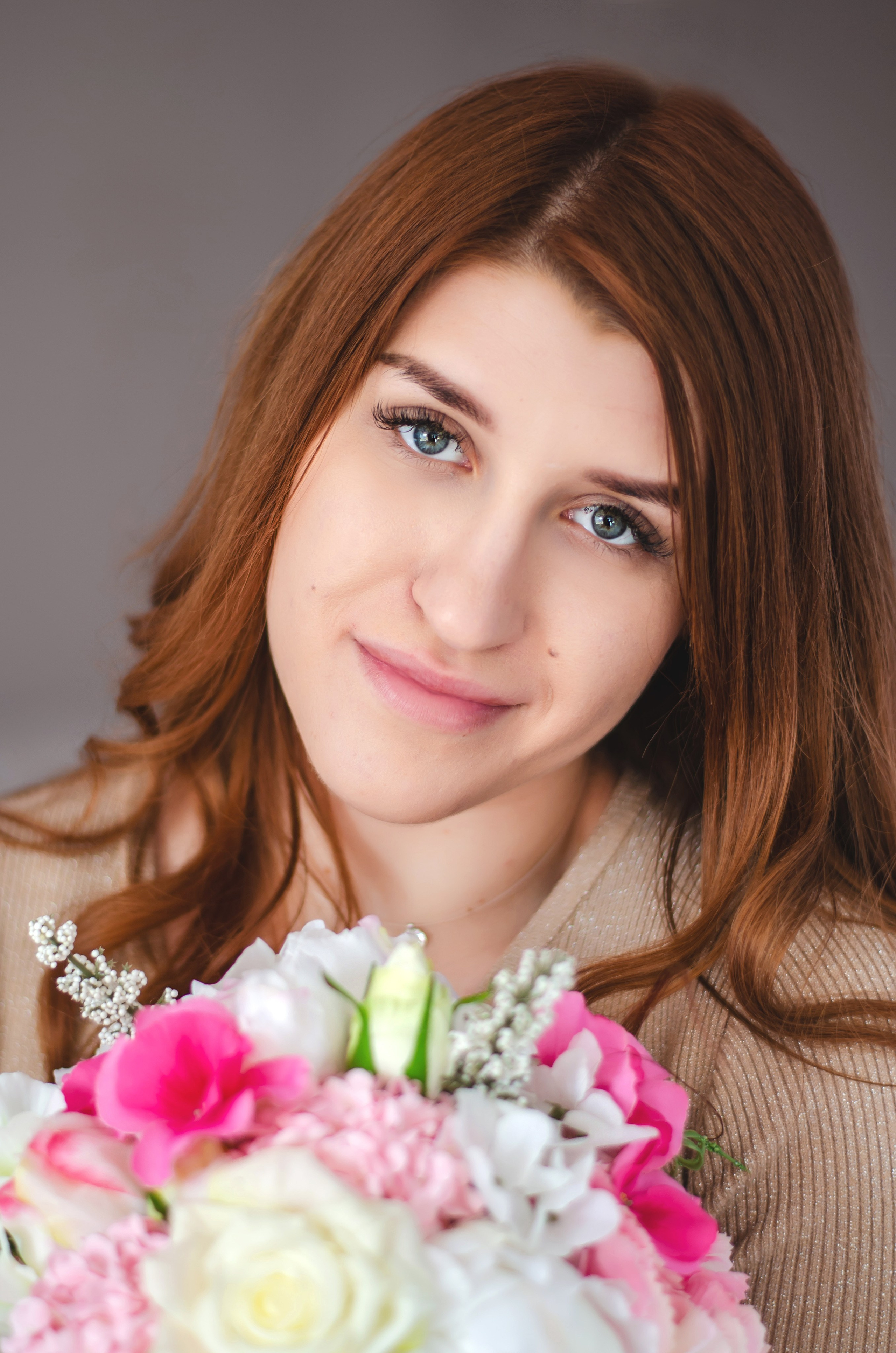 Индивидуальная, Love story. Семейный и детский фотограф в Воронеже София Минакова