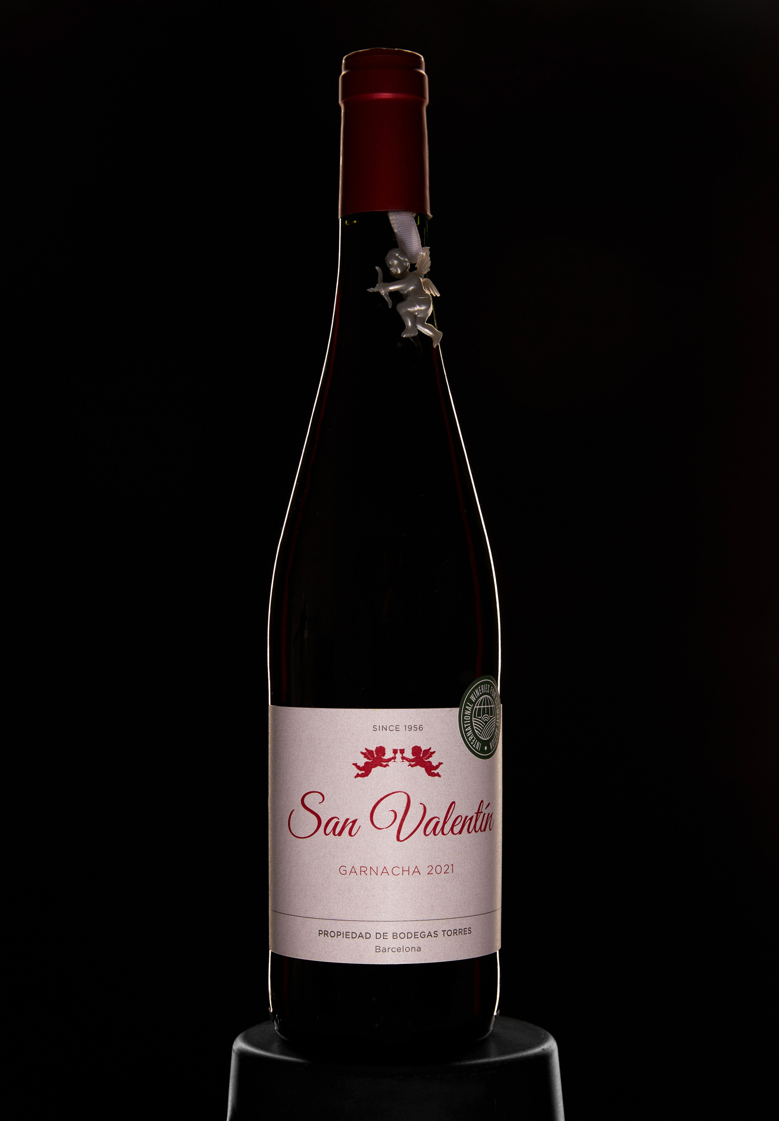 Предметная съемка. Фотограф Светлана Заплатина