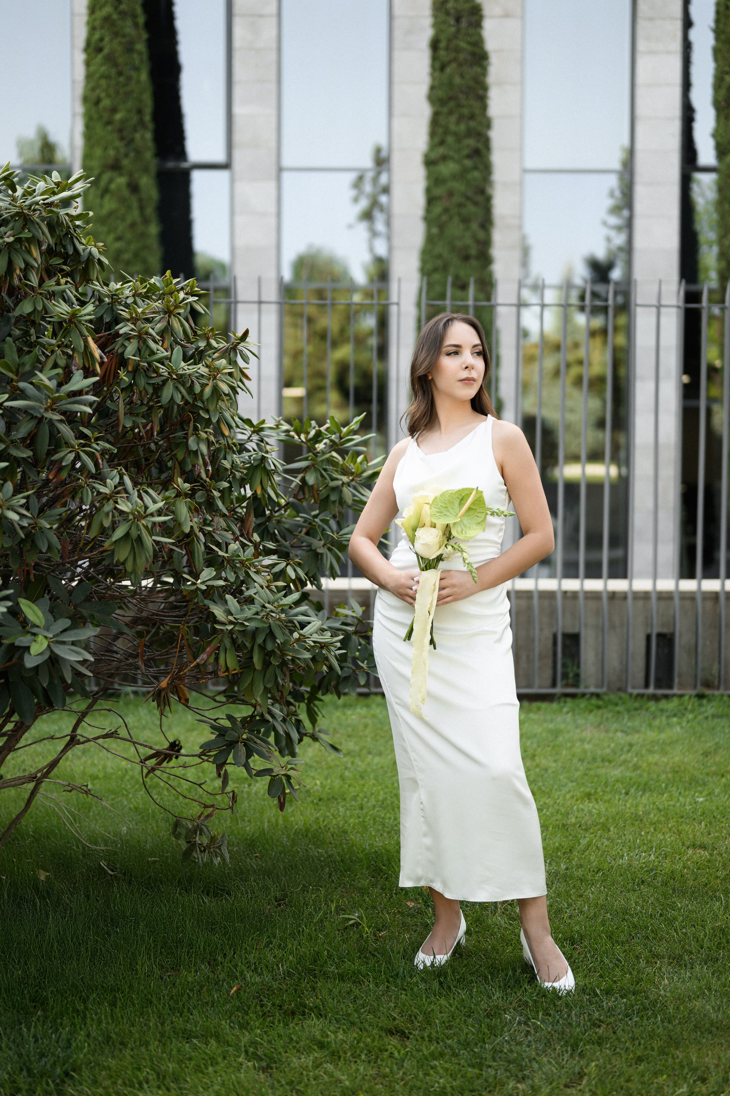 05.08.25. Свадебный и семейный фотограф в Краснодаре