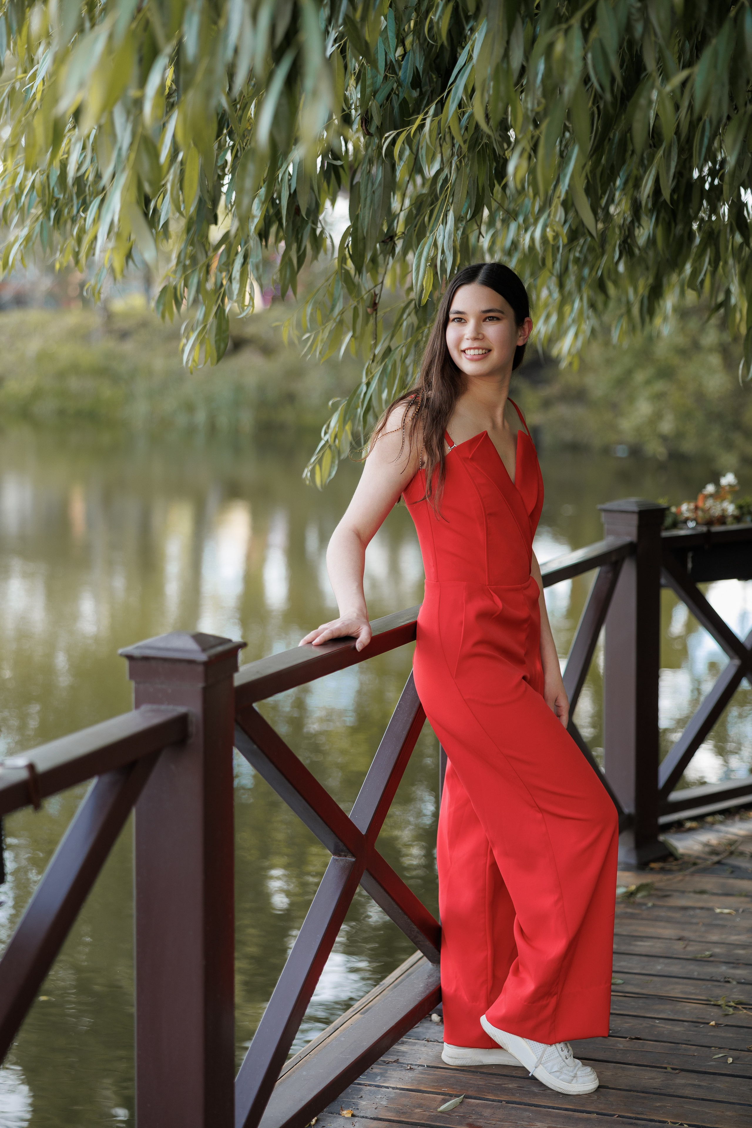 КОРПОРАТИВ DR.HUG. Свадебный и event-фотограф Иван Волнухин