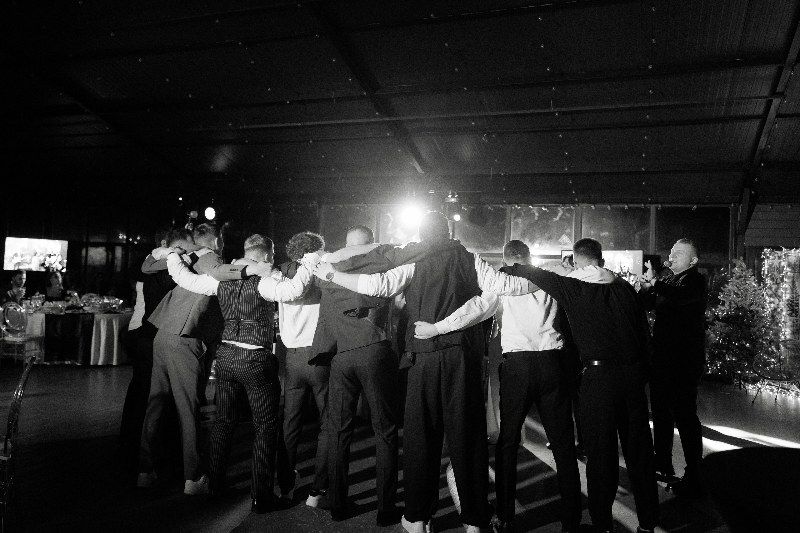 КОРПОРАТИВ «ОБРАЗОВАТЕЛЬНЫЙ СТАНДАРТ». Свадебный и event-фотограф Иван Волнухин