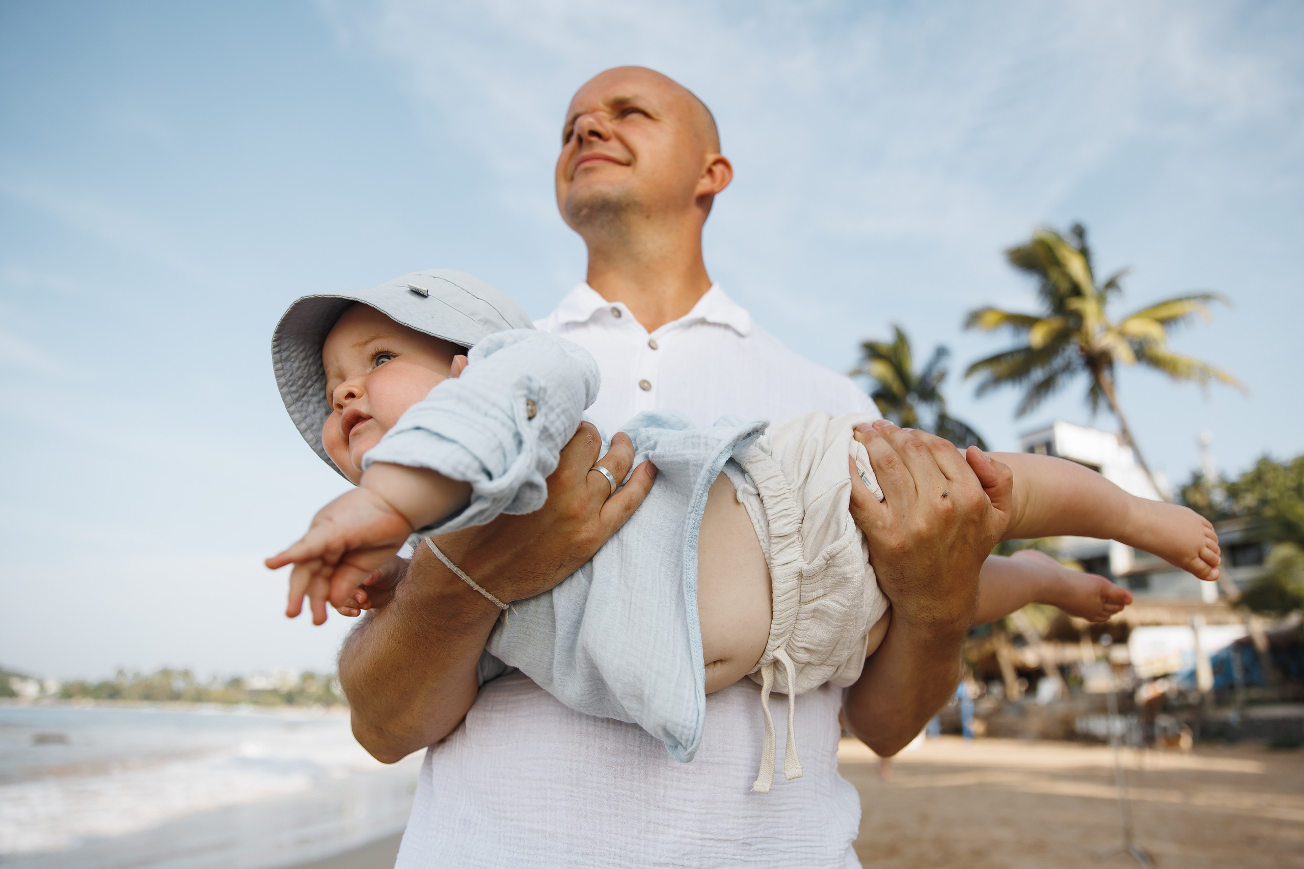 Family. Свадебный фотограф в Санкт-Петербурге, Москве, Европе и по всему миру
