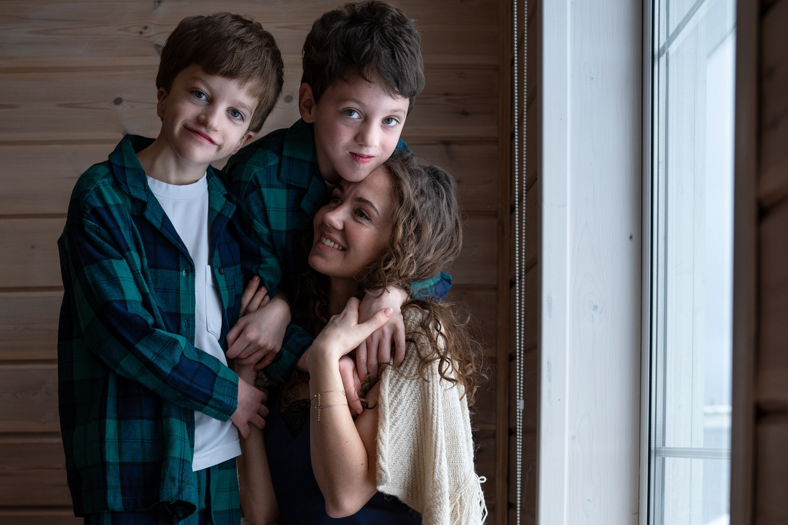 Максим и Лера. Семейный и женский фотограф в Санкт-Петербурге Каурова Валентина