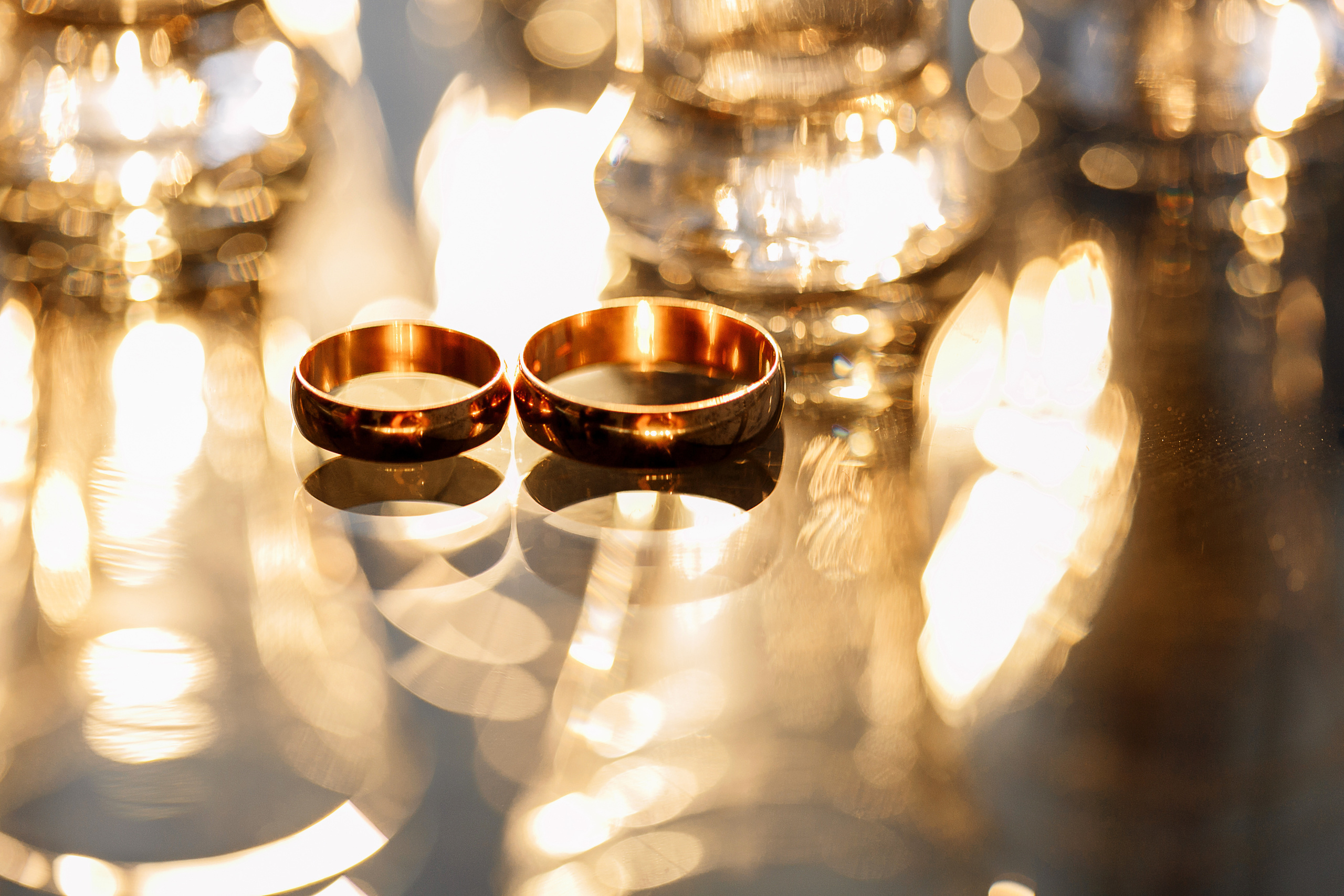 Фотограф в Керчи, свадебная фотосессия в Крыму :: Алексей Кушин