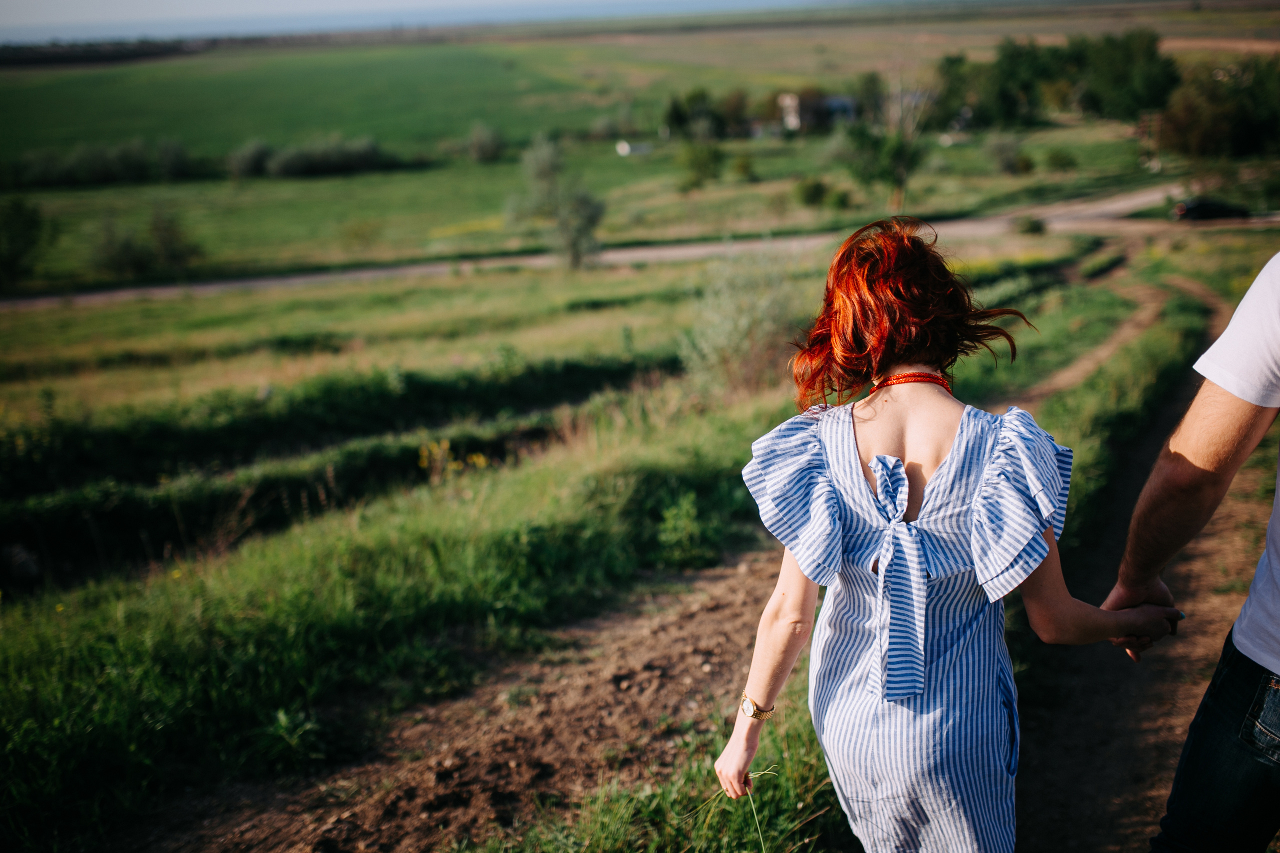 Фотосессия лавстори (love story) в Керчи и Крыму :: Алексей Кушин. Фотограф в Керчи, свадебная фотосессия в Крыму :: Алексей Кушин