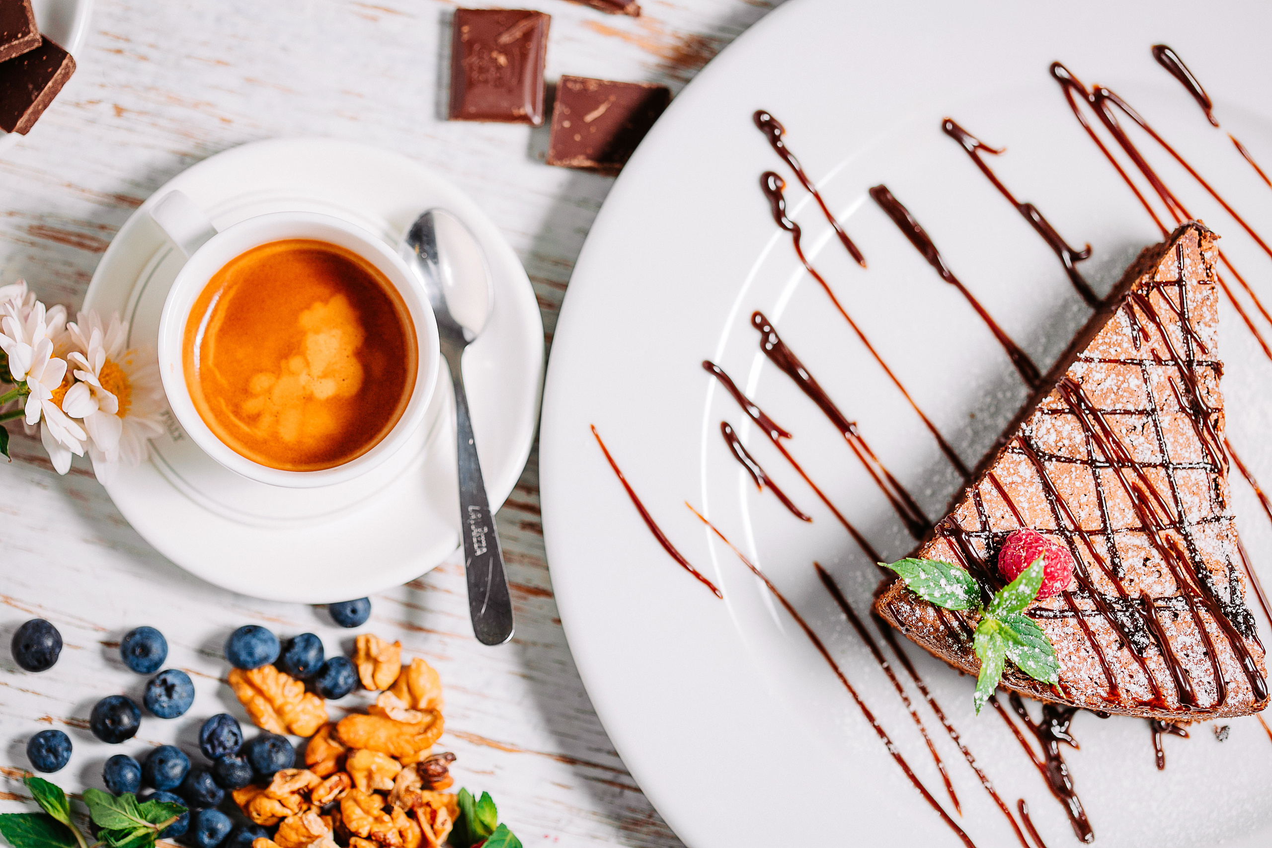 Фудсъёмка в Крыму от профессионального фотографа :: Алексей Кушин. Фотограф в Керчи, свадебная фотосессия в Крыму :: Алексей Кушин