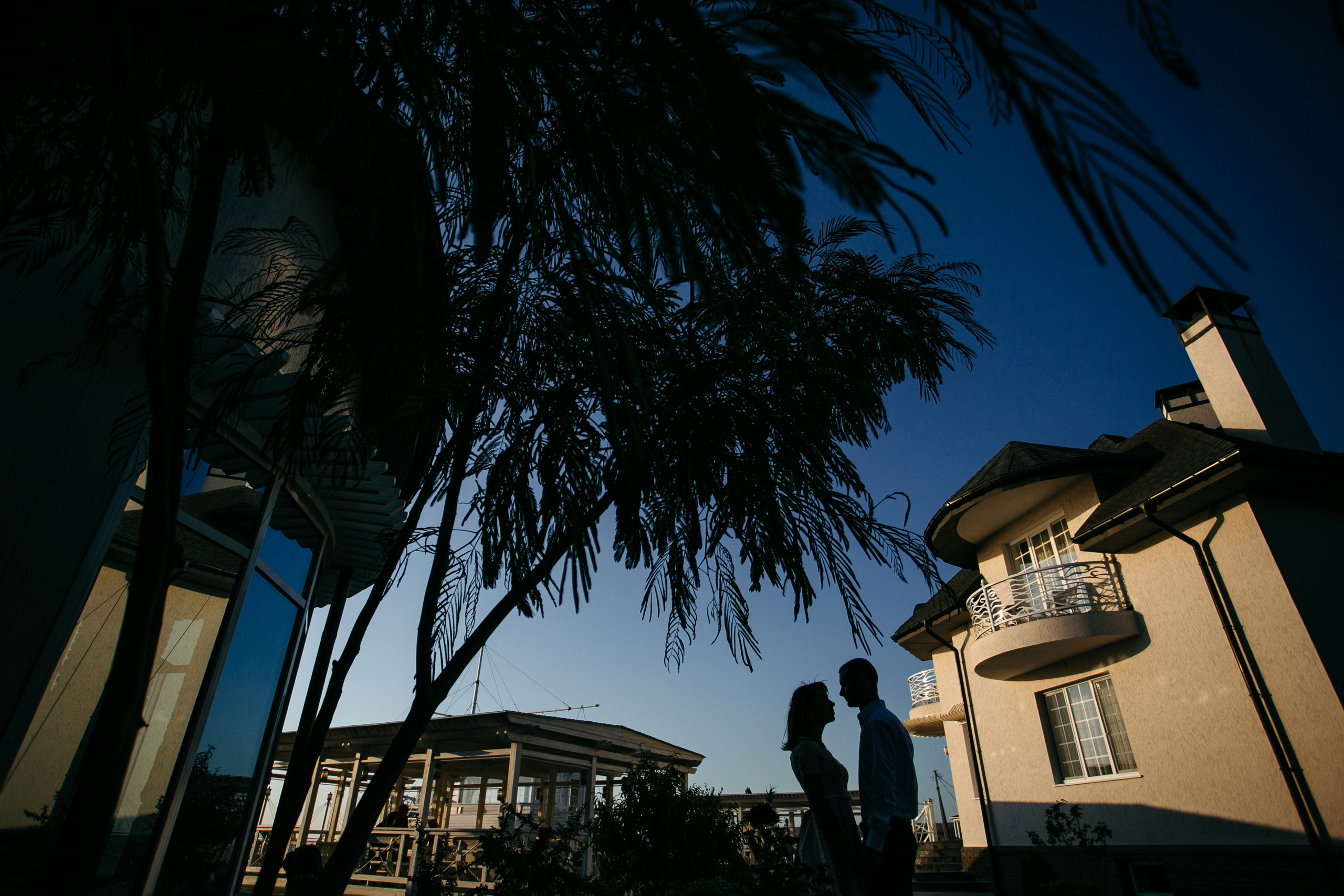 Фотосессия лавстори (love story) в Керчи и Крыму :: Алексей Кушин. Фотограф в Керчи, свадебная фотосессия в Крыму :: Алексей Кушин