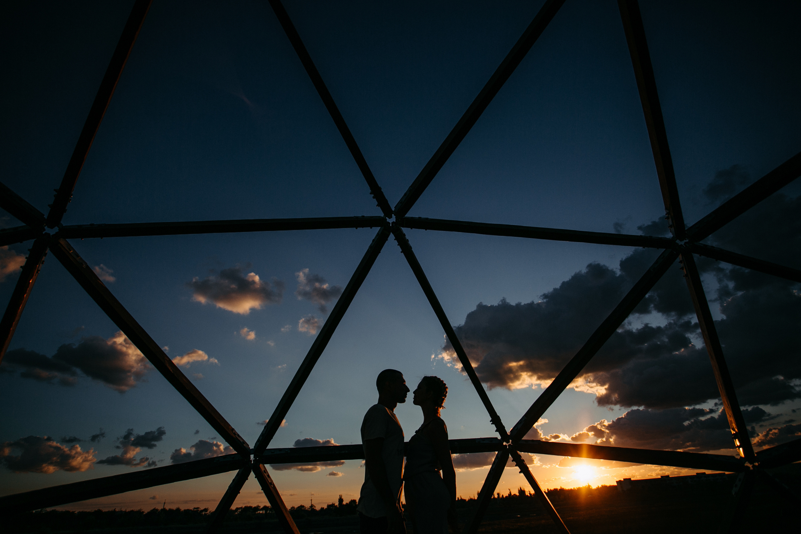 Фотосессия лавстори (love story) в Керчи и Крыму :: Алексей Кушин. Фотограф в Керчи, свадебная фотосессия в Крыму :: Алексей Кушин