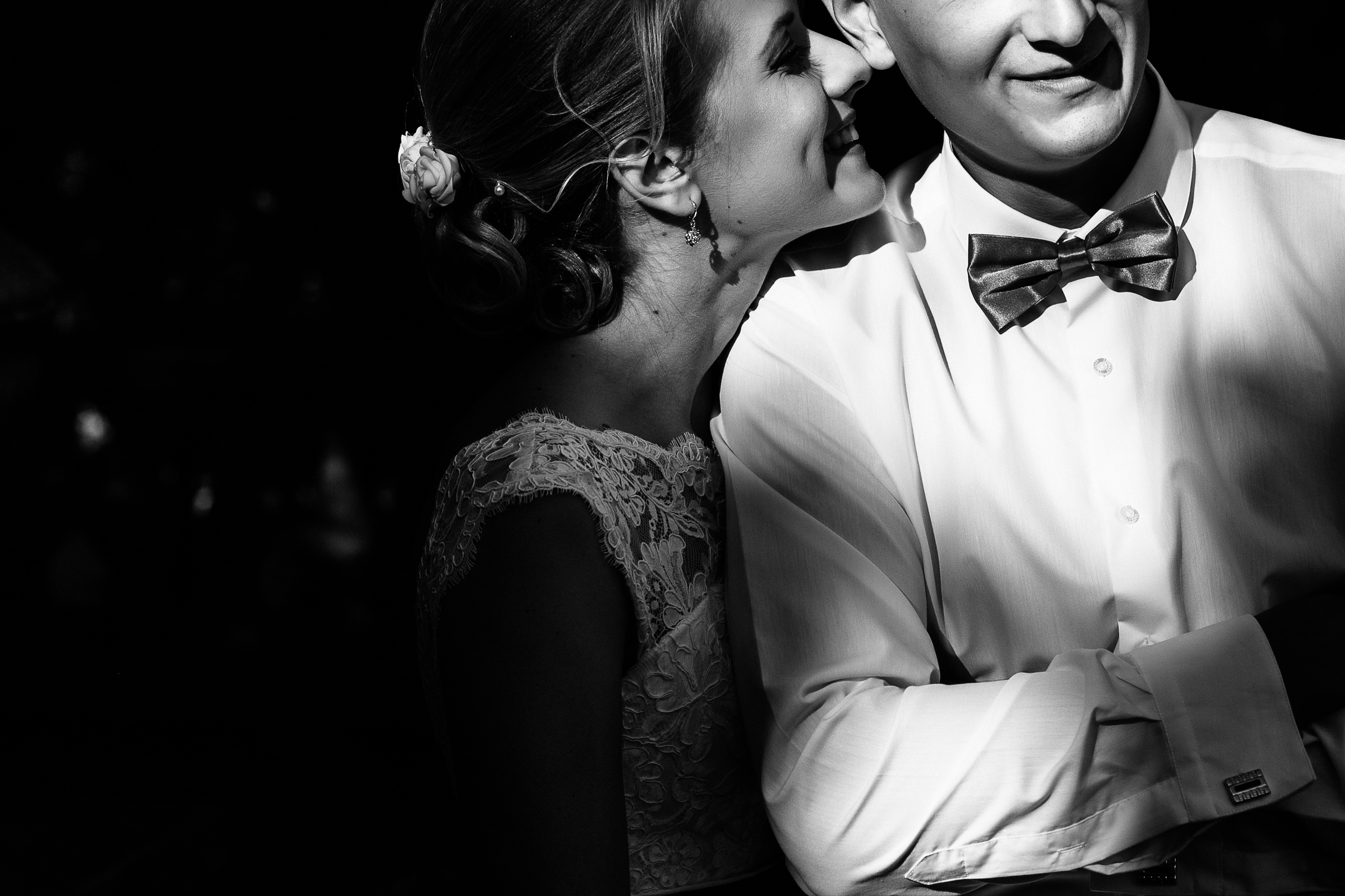 Фотограф в Керчи, свадебная фотосессия в Крыму :: Алексей Кушин