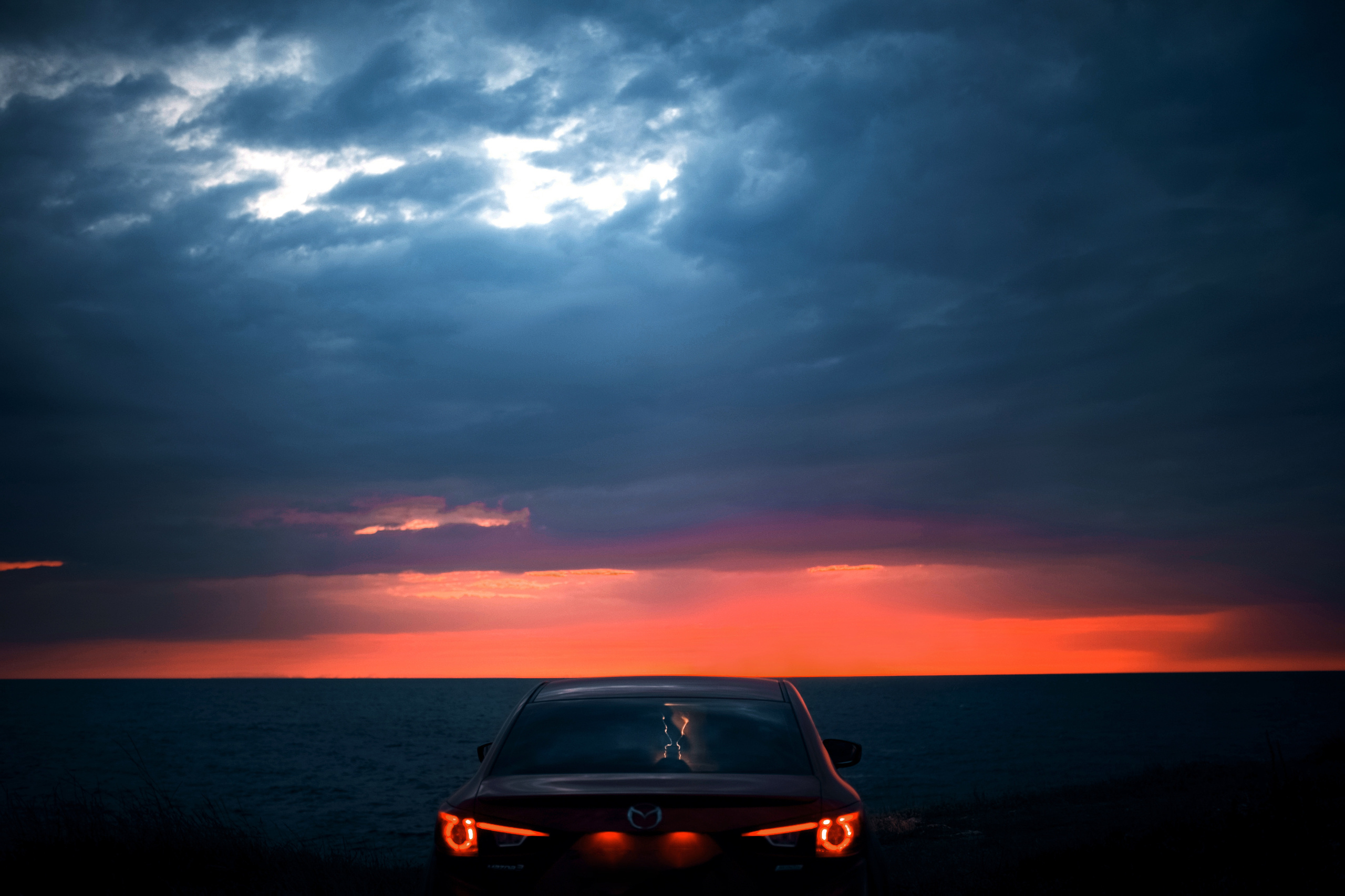 Фотосессия лавстори (love story) в Керчи и Крыму :: Алексей Кушин. Фотограф в Керчи, свадебная фотосессия в Крыму :: Алексей Кушин