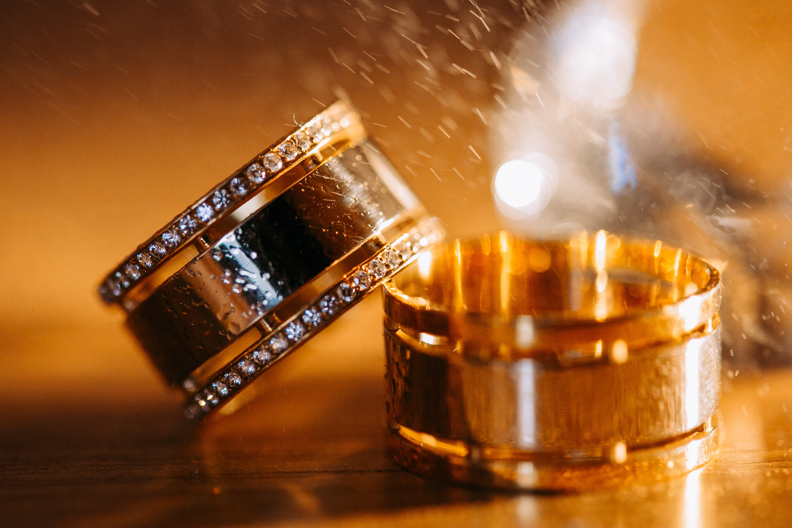 Фотограф в Керчи, свадебная фотосессия в Крыму :: Алексей Кушин