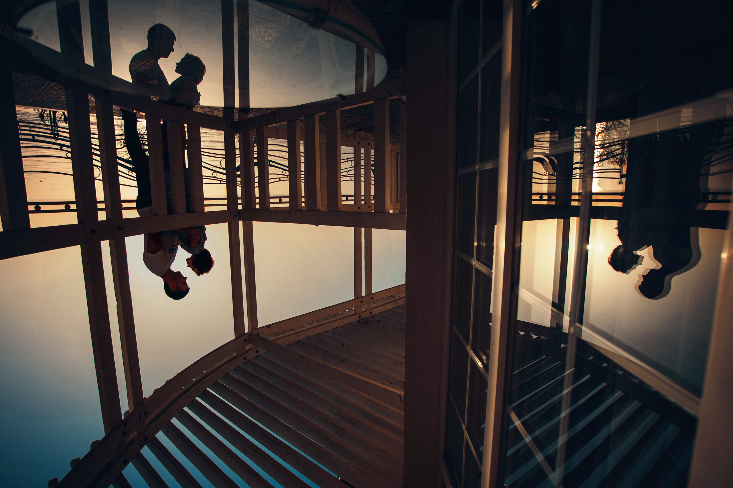 Фотосессия лавстори (love story) в Керчи и Крыму :: Алексей Кушин. Фотограф в Керчи, свадебная фотосессия в Крыму :: Алексей Кушин