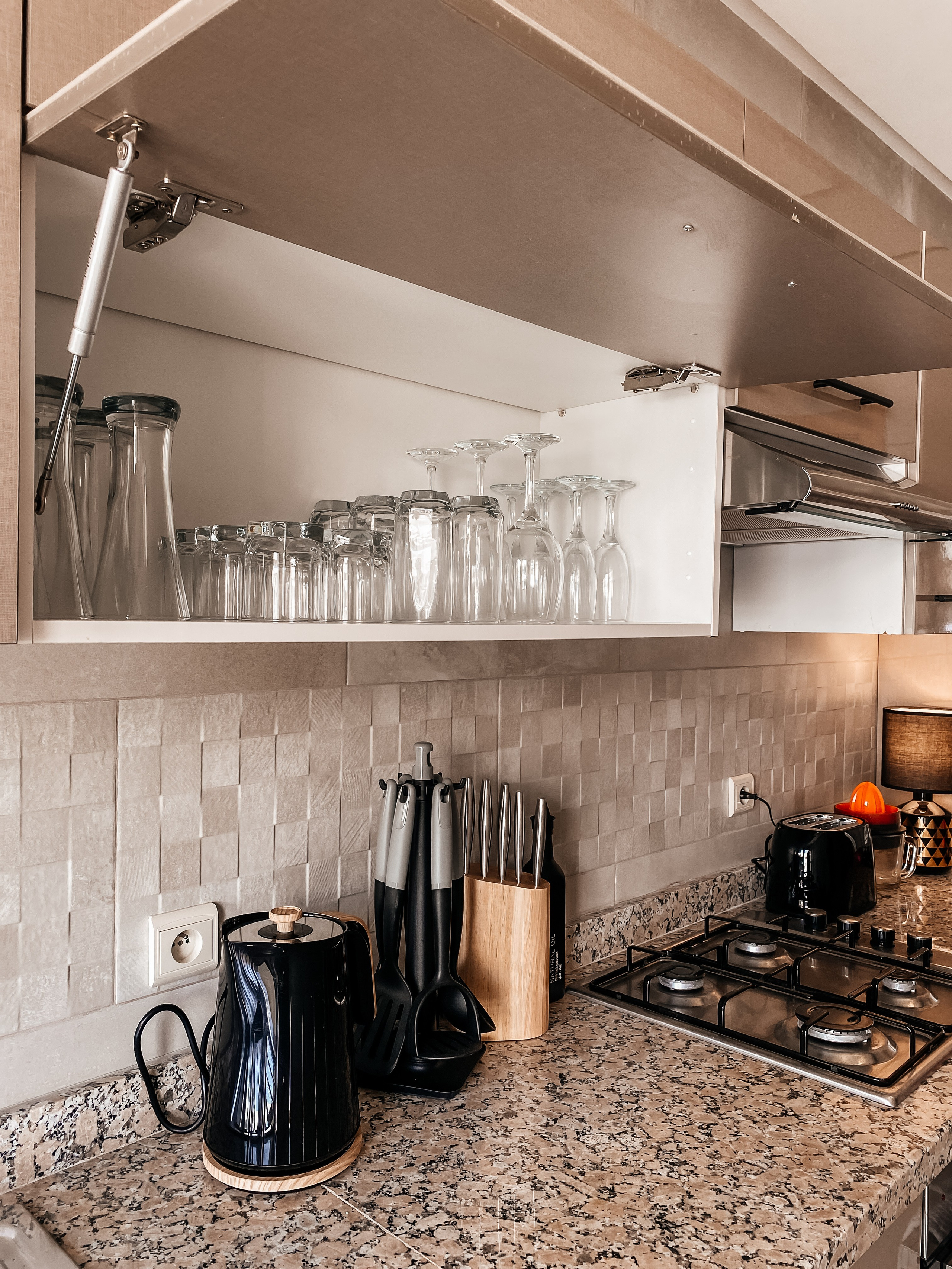 Apart 3. Olga Popova — Photographer in Morocco