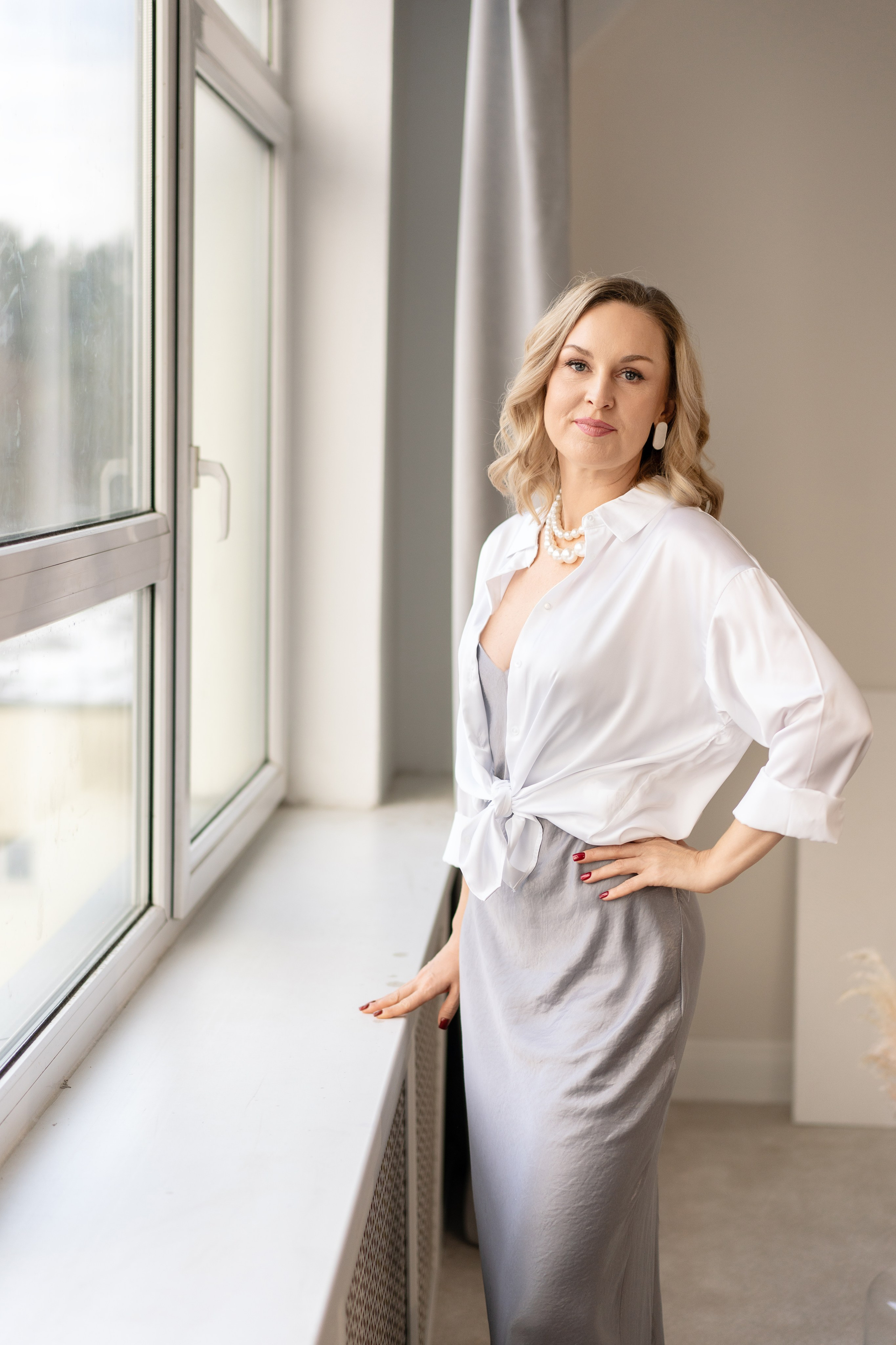 ВипФотодень. Семейный и свадебный фотограф Минск, Беларусь Анна Орловская