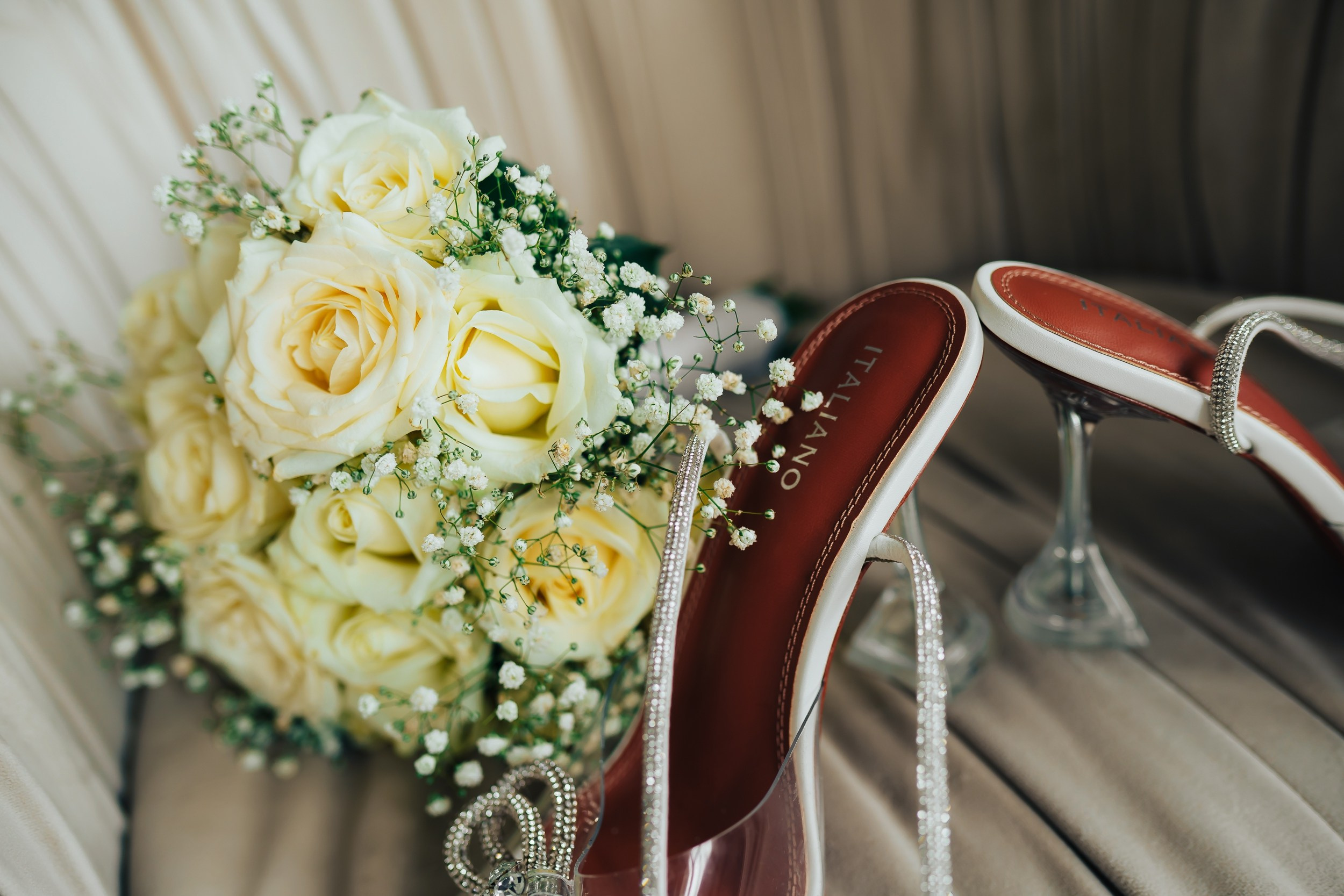 Свадьба Макса и Насти. Ваш свадебный и семейный фотограф