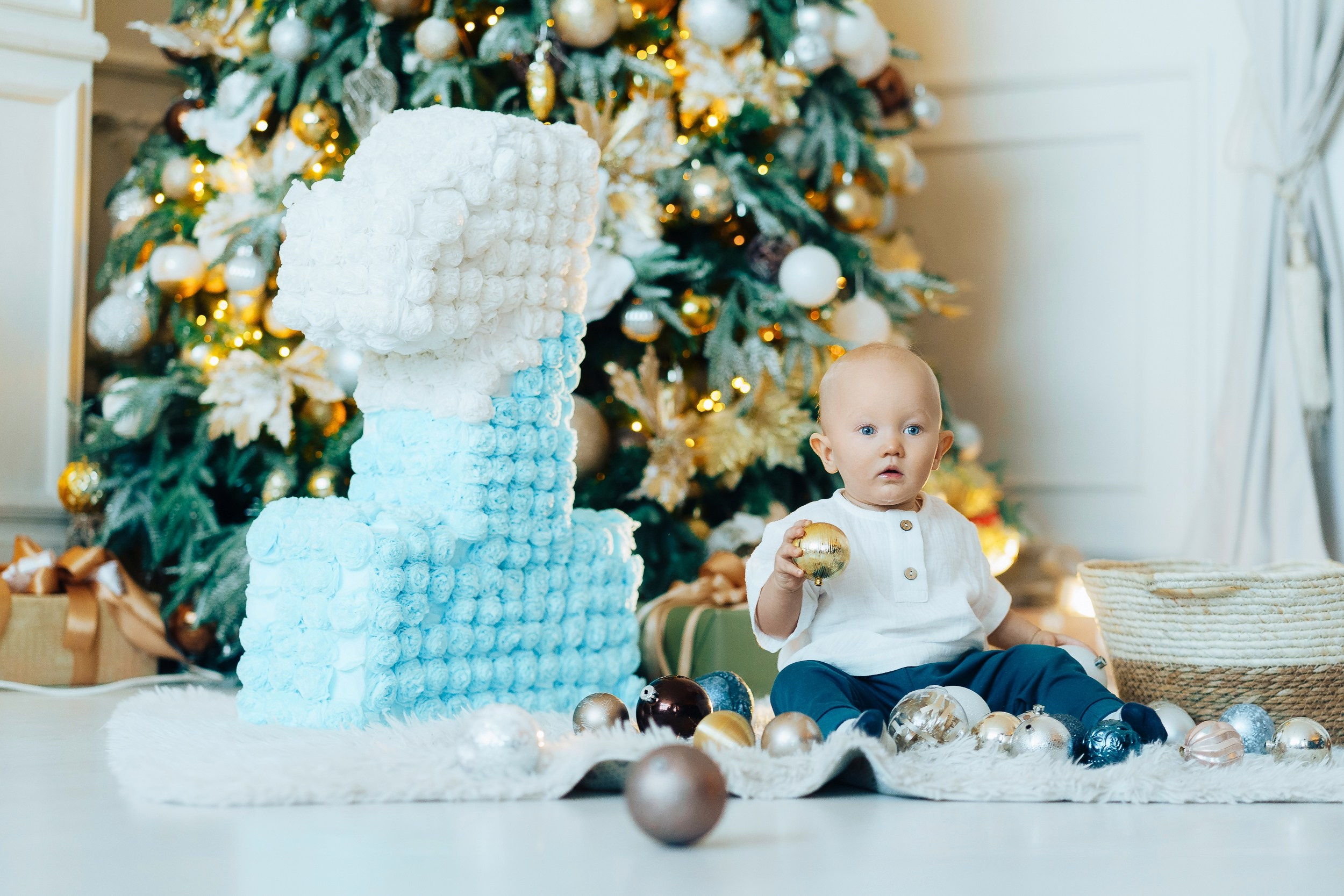Семейная съёмка. Фотостудия Версаль. Ваш свадебный и семейный фотограф