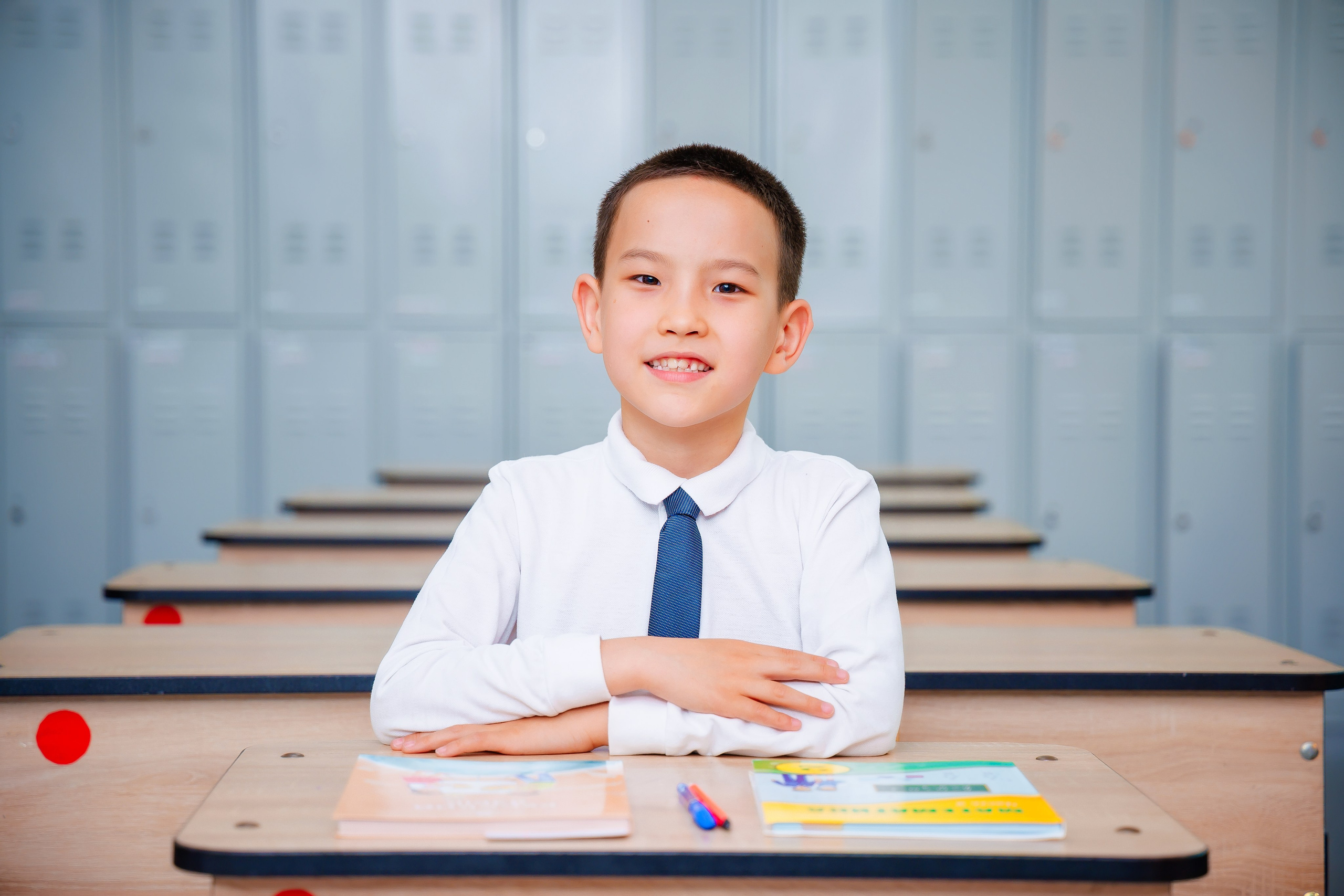 На винетку 4 класс. Семейный и Свадебный фотограф в Астане Александр Астапов