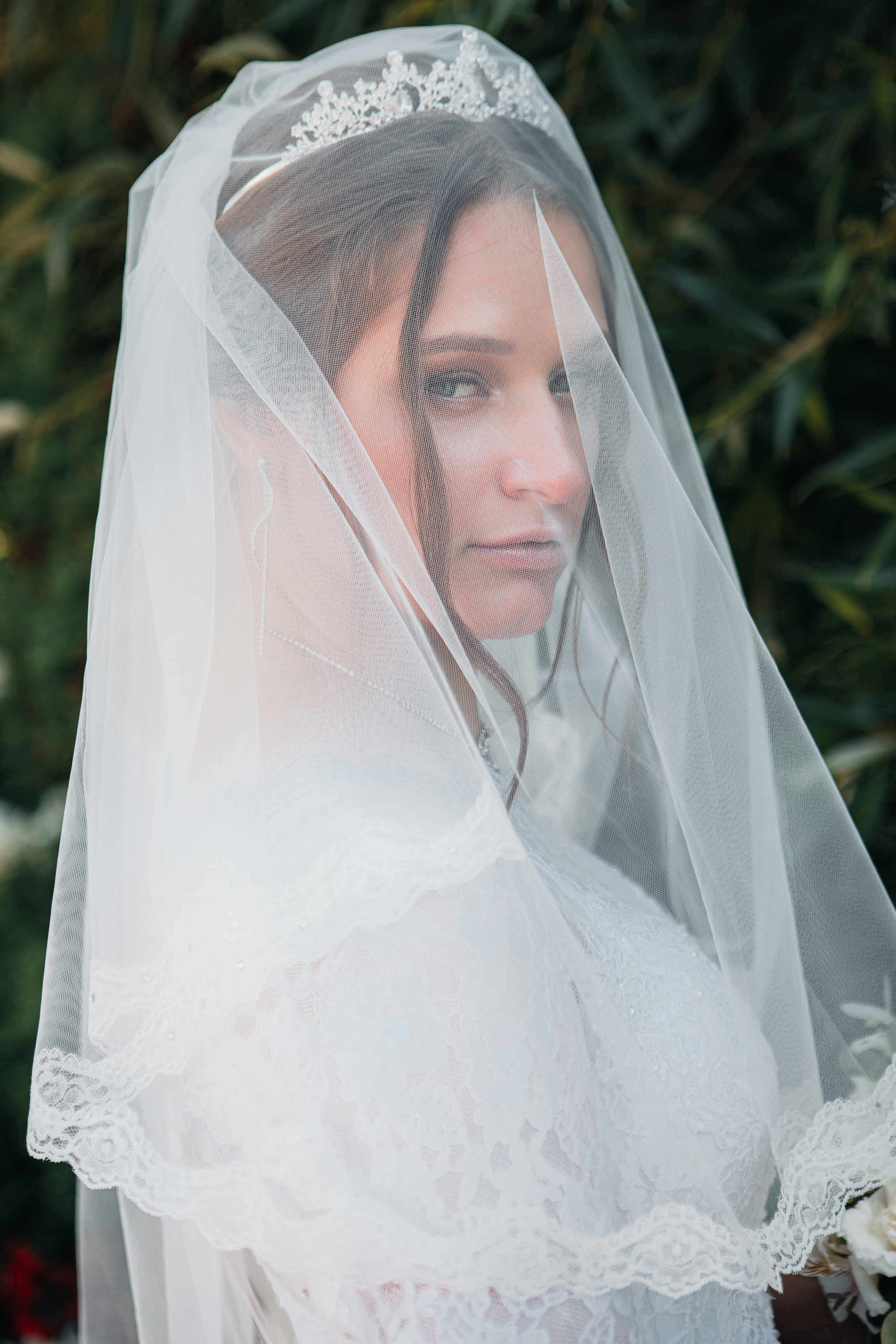 Анна и Илья. Свадебный и семейный фотограф в Смоленске Надежда Воробьева