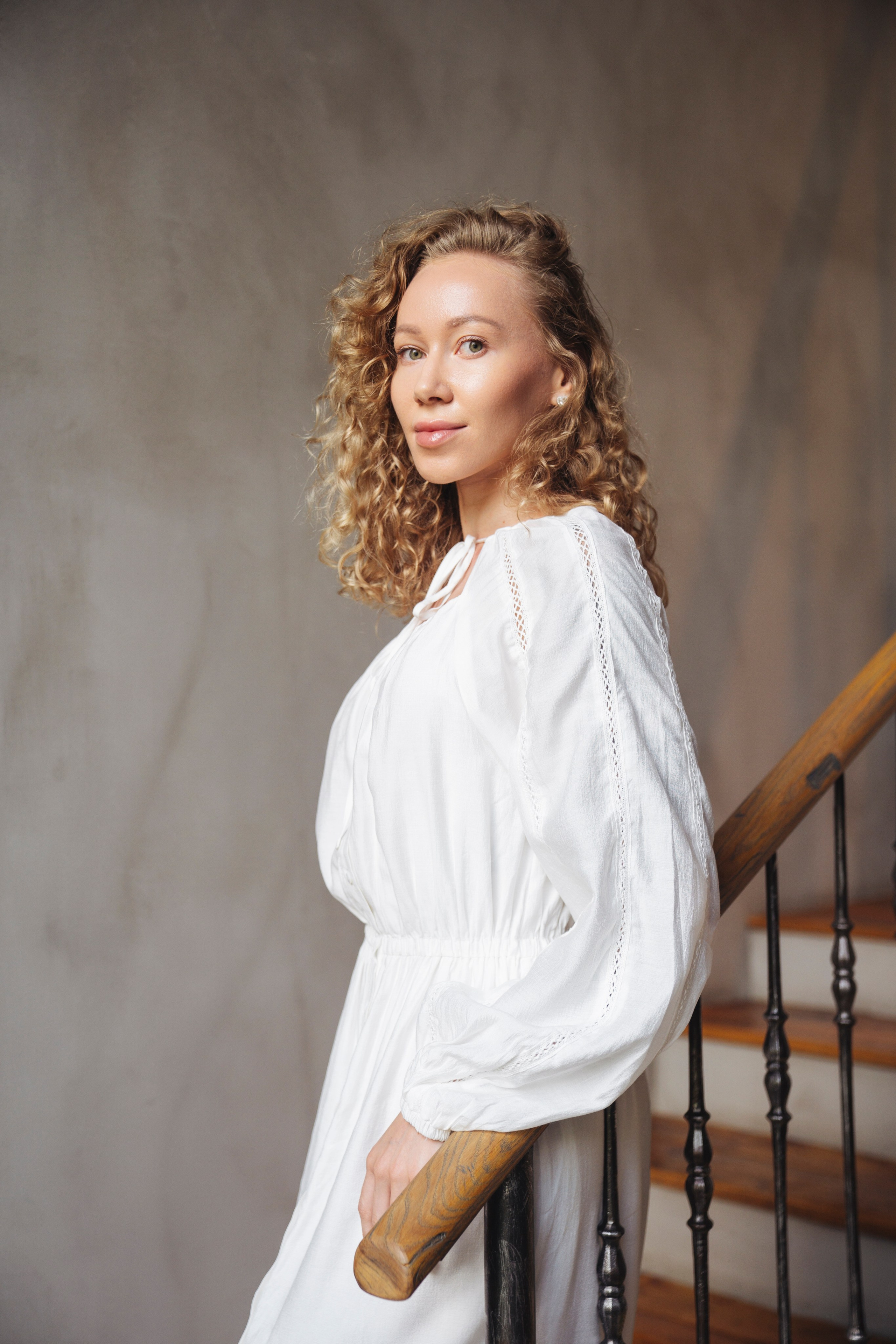 WF СLUB. Свадебный фотограф в Москве Кристина Чехова