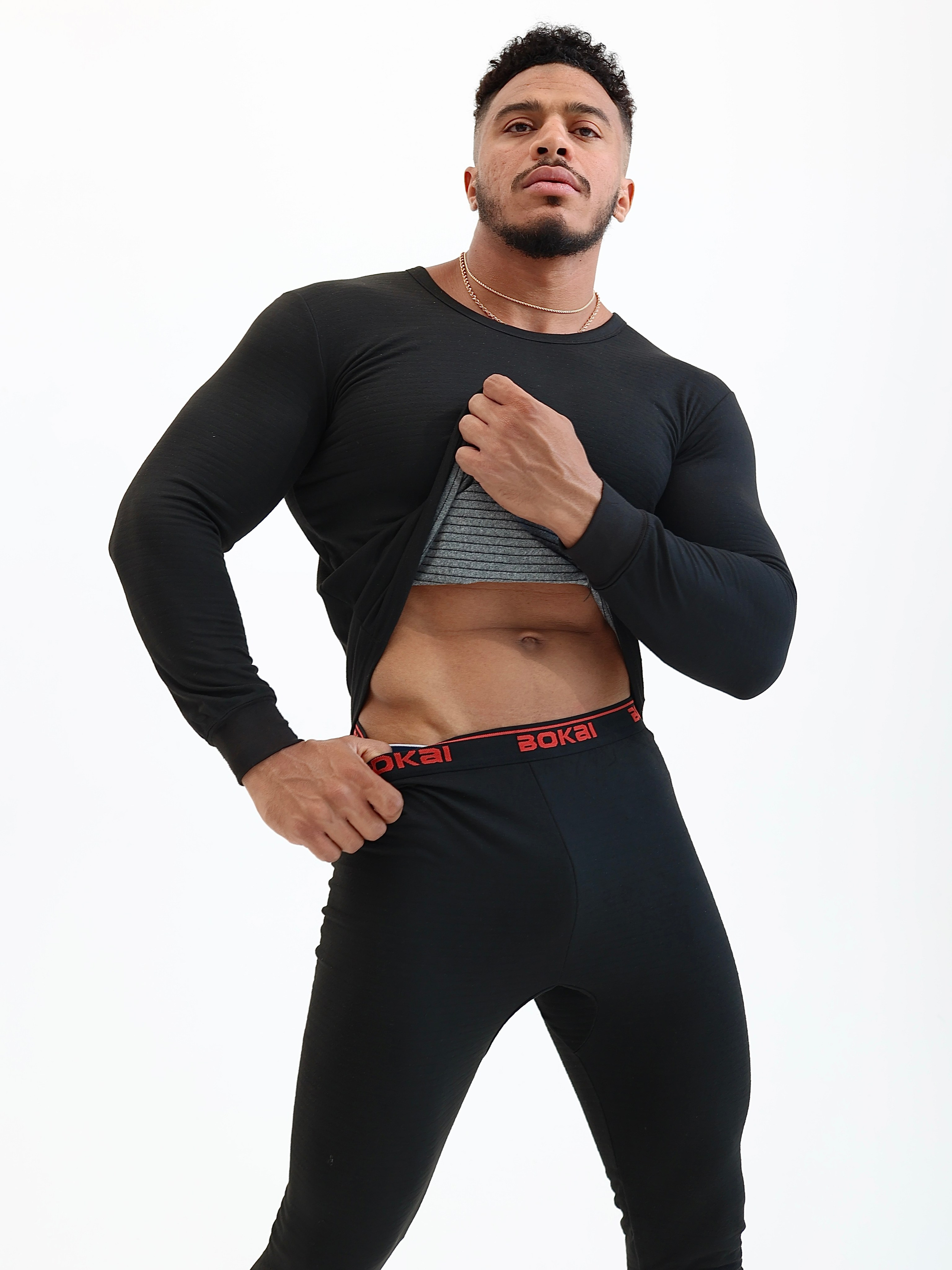 Предметная, каталог. Ваш универсальный фотограф Евгения Дунаевская