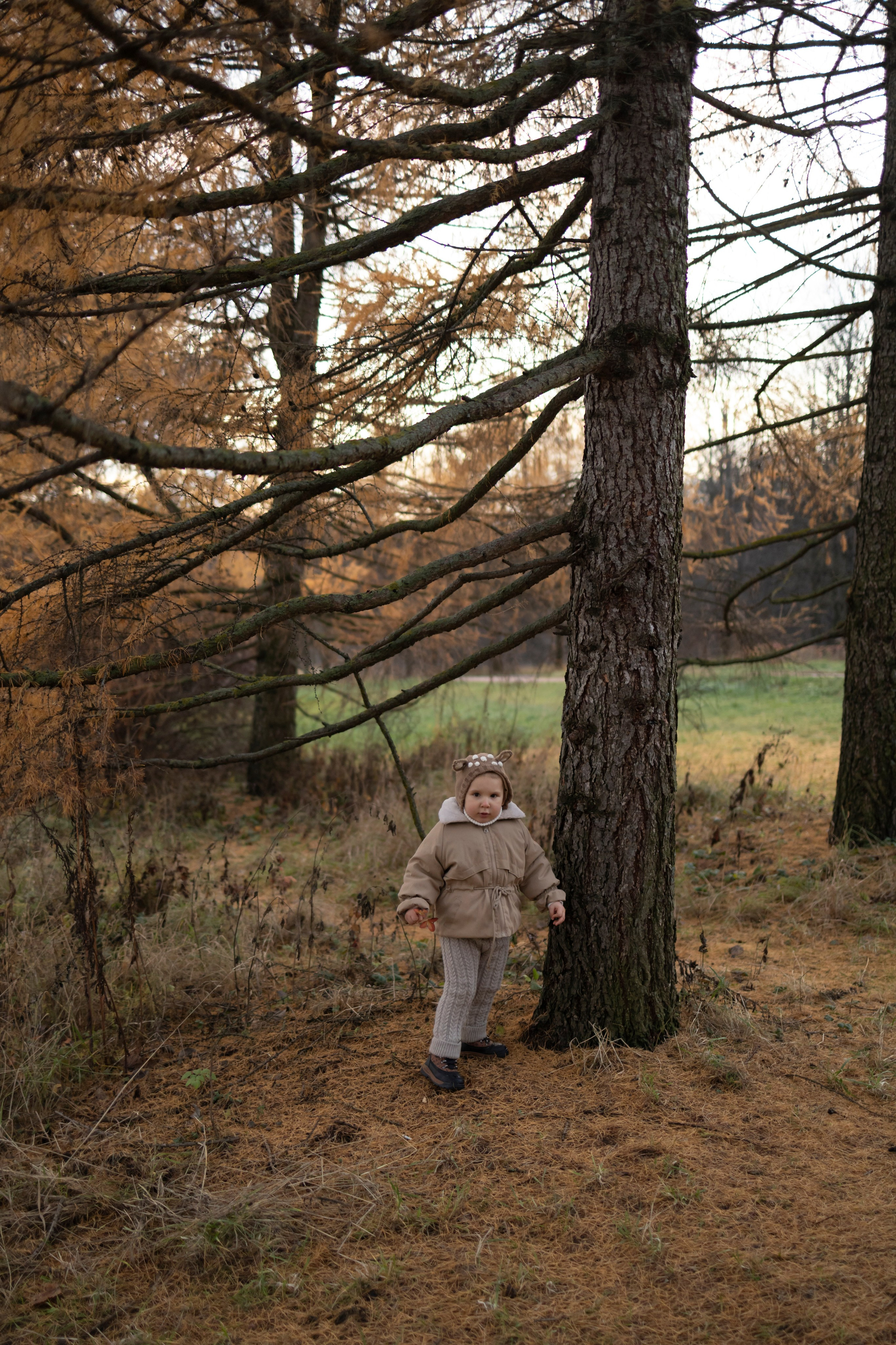 Мария и Диана. Семейный и детский фотограф в Москве Анастасия Мурга