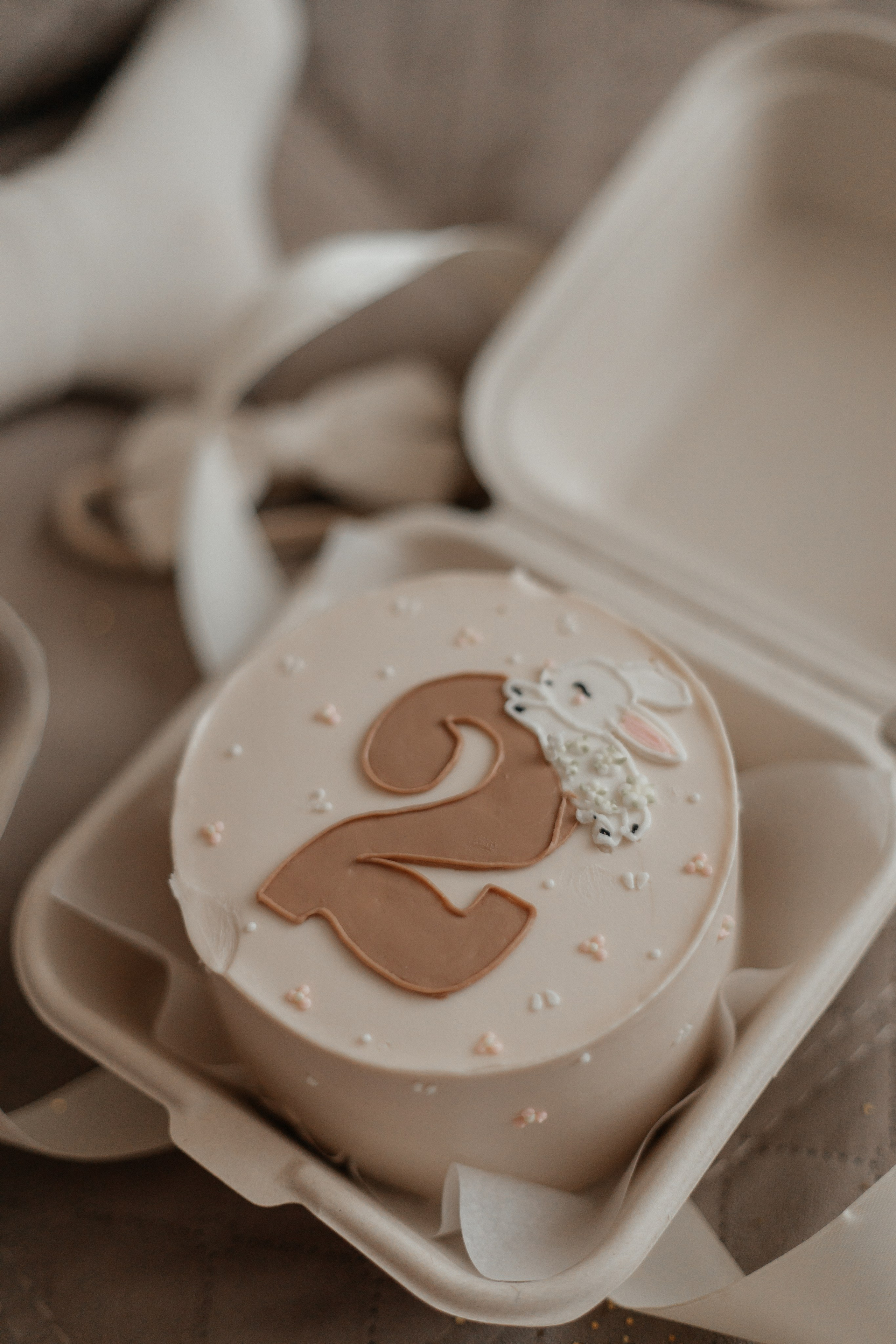 Антон Света и Полина. Семейный фотограф Москва