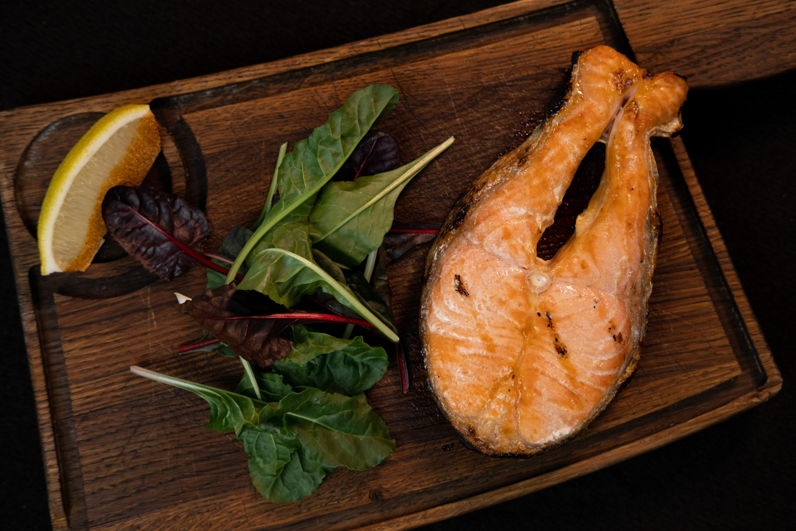 ПРЕДМЕТНАЯ СЪЁМКА. Фотограф Чита | Иркутск | Новосибирск