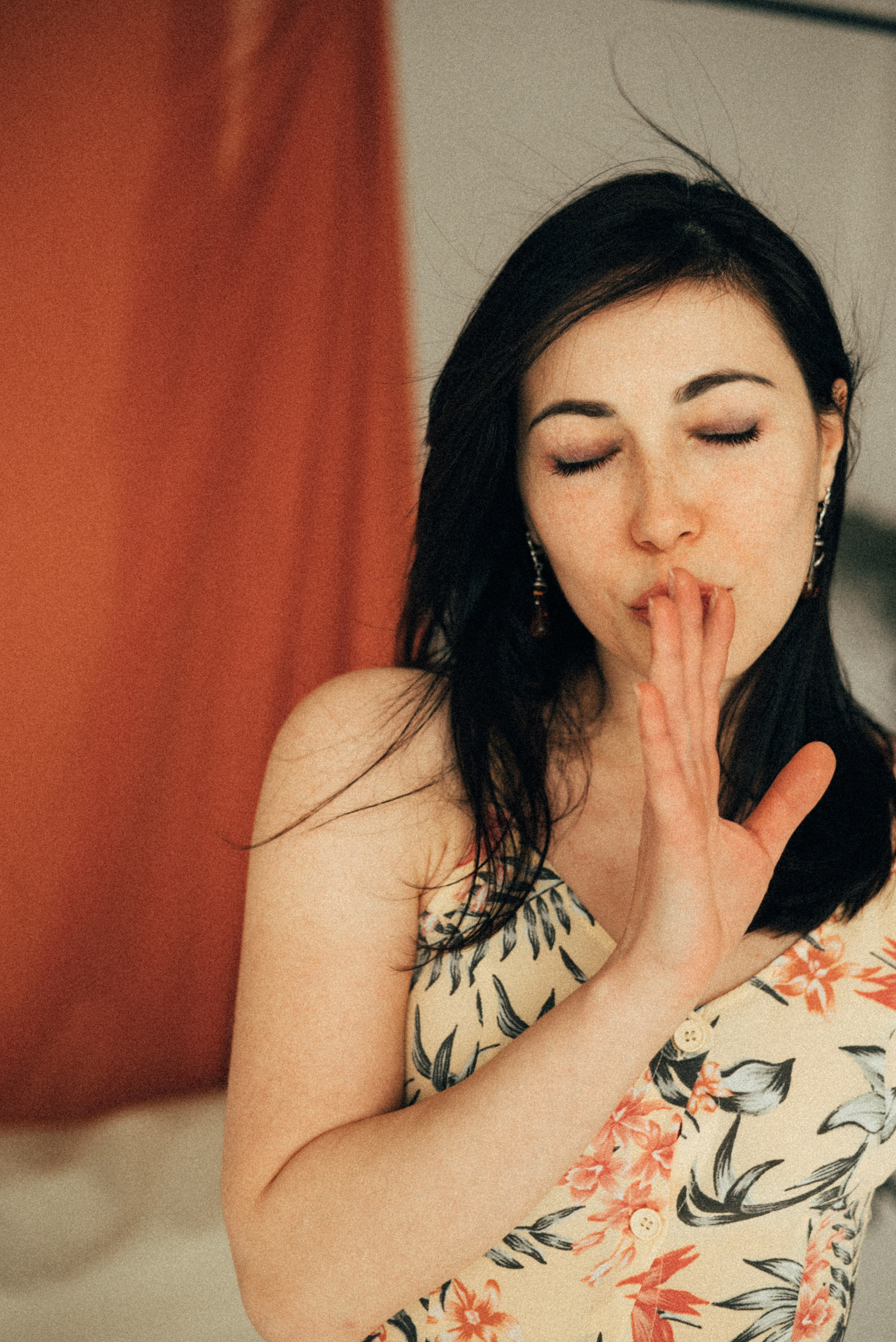 Проект «вглубь»