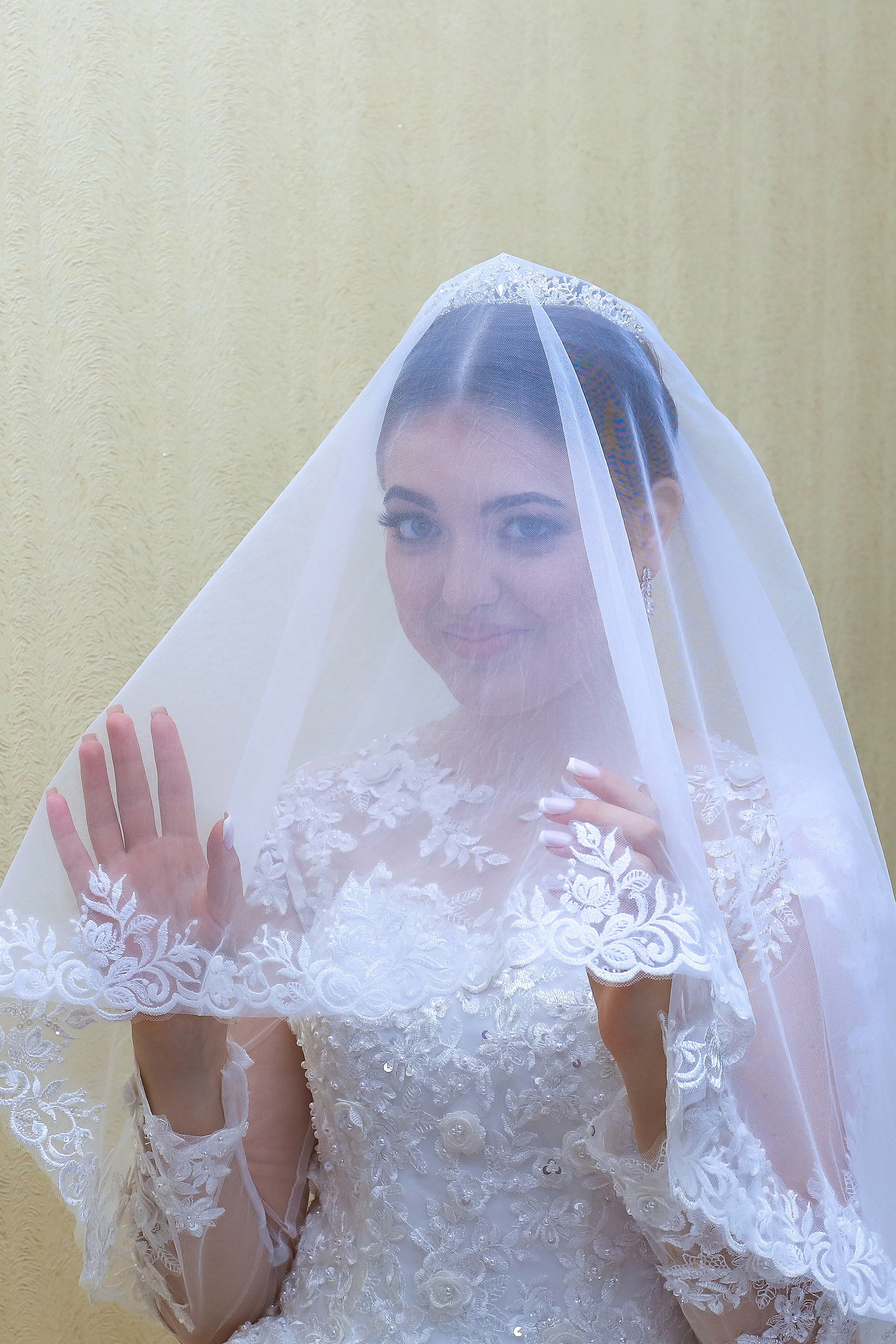 Александр и Анастасия. Игорь Варава свадебный фотограф видеограф Белая Глина Краснодар