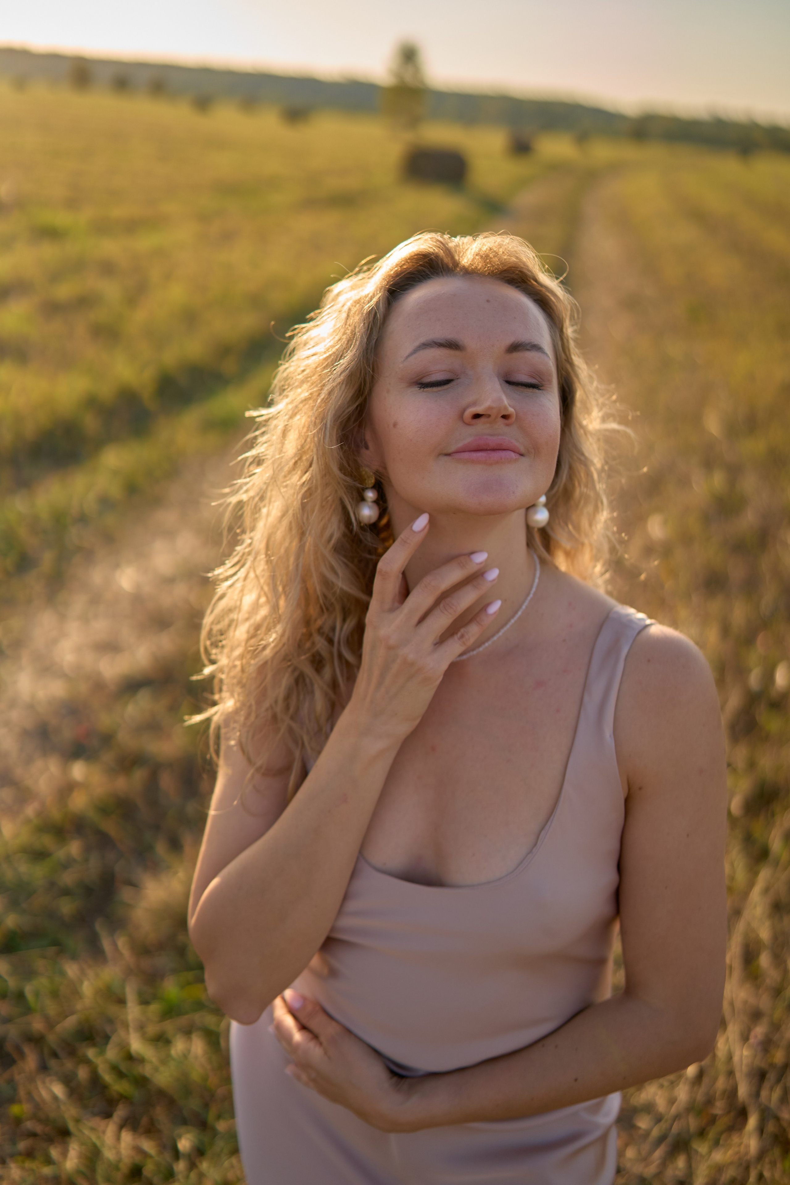 Юлия. Ксения Малышева|Фотограф|Тверь