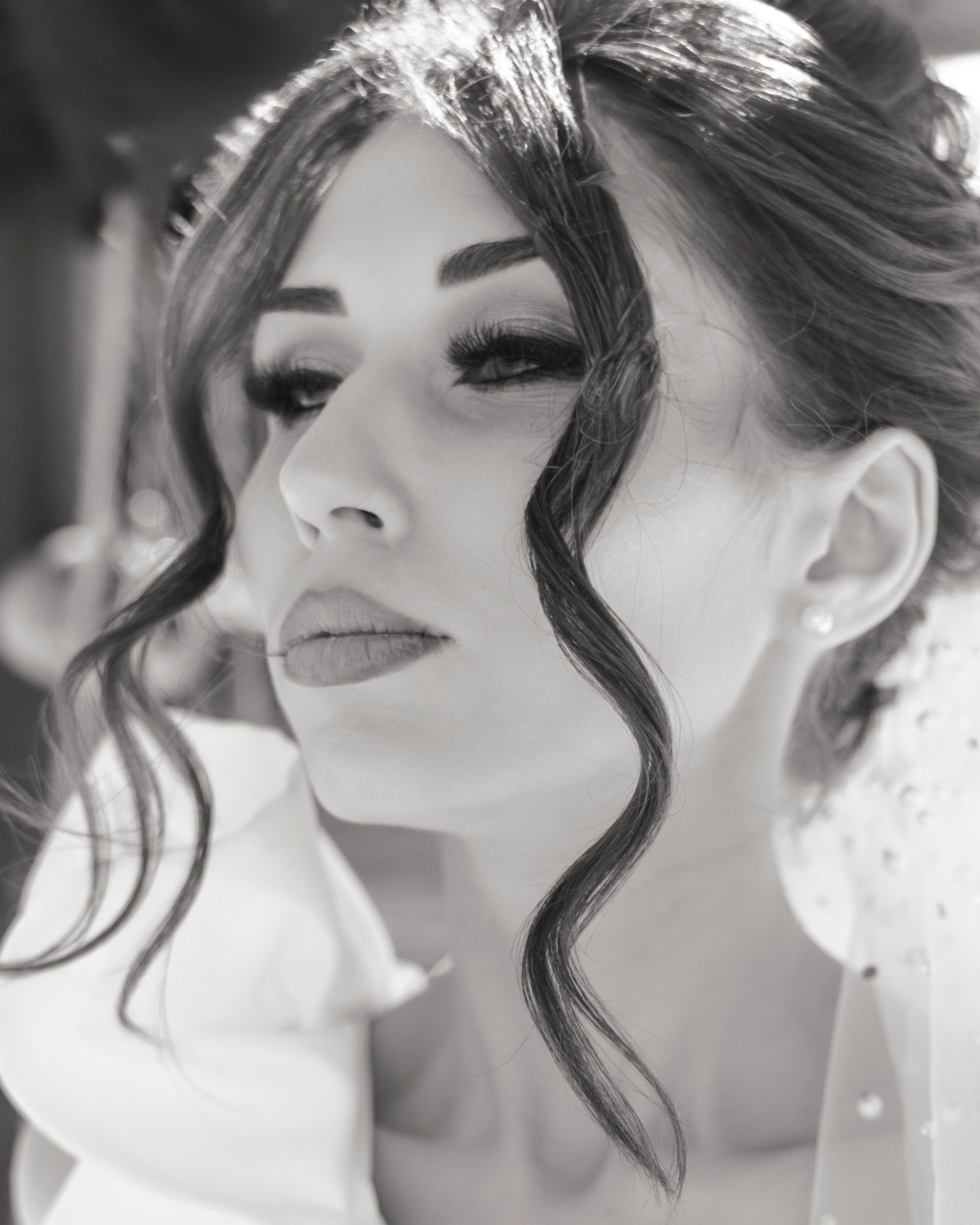 Яхт-клуб РОДИНА. Свадебный фотограф в Москве Кристина Чехова