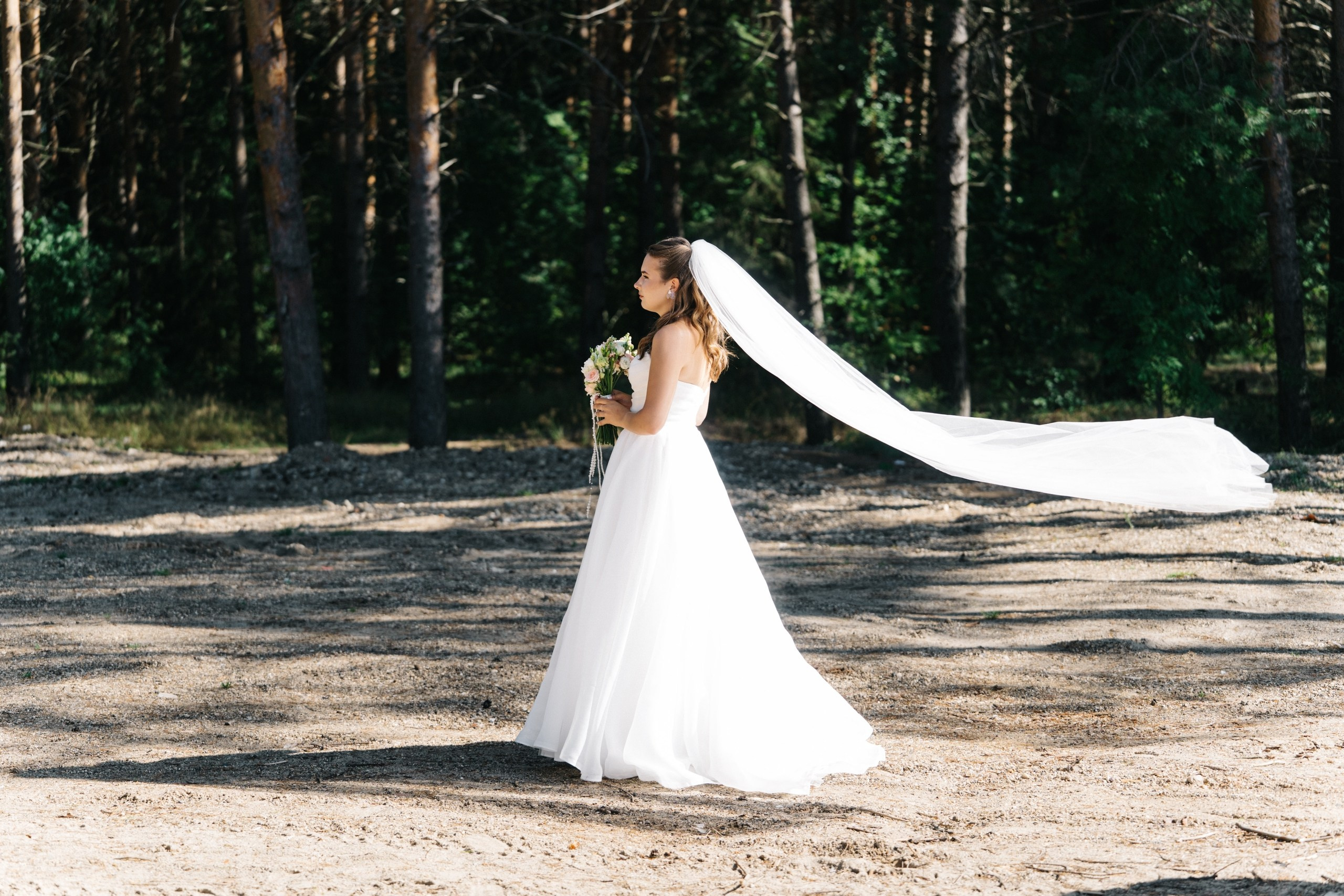 Виктория & Макс. Свадебный и Мужской фотограф