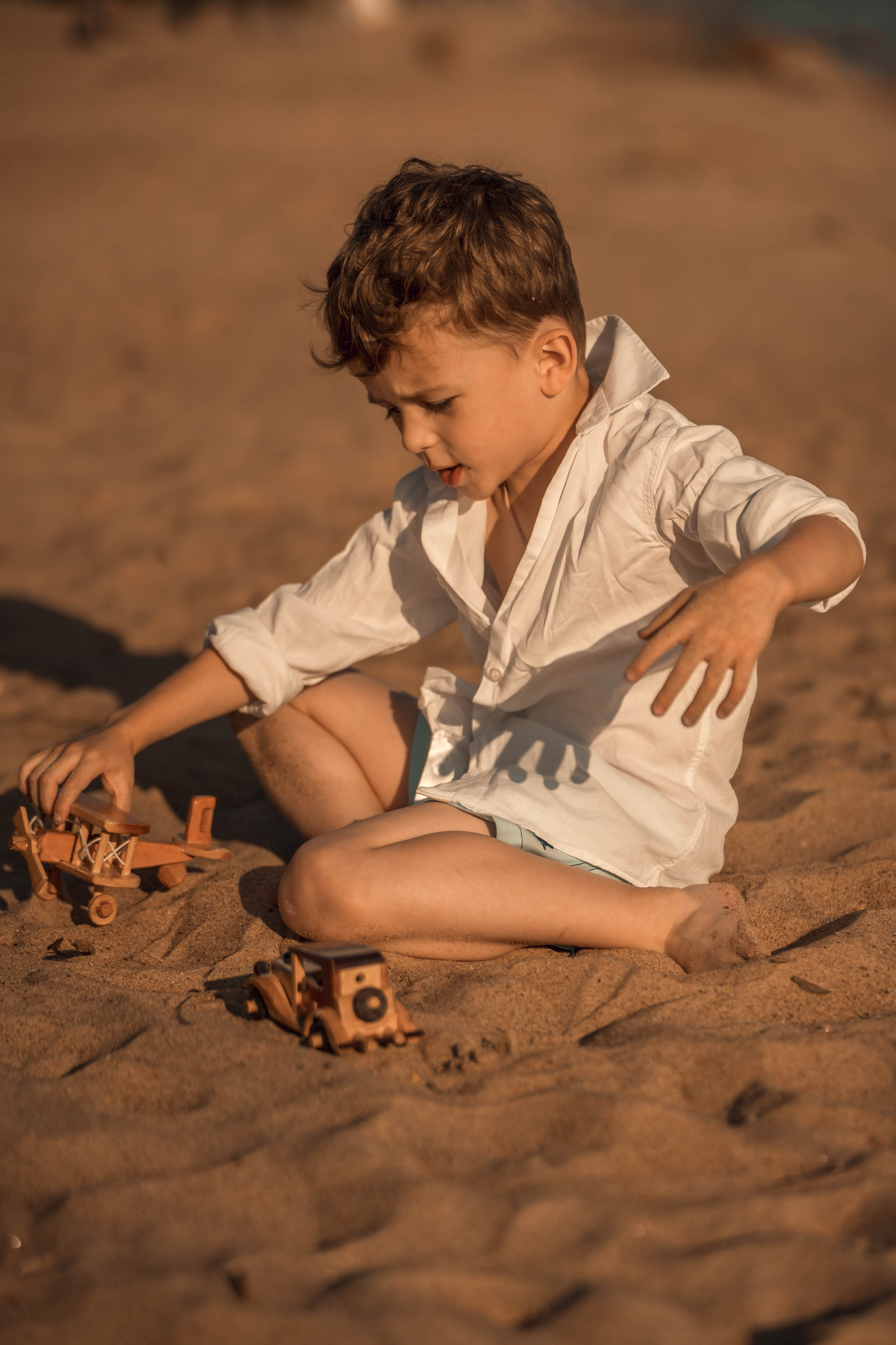 Детская съемка. Портретный и семейный фотограф в Санкт-Петербурге Татьяна Дубова