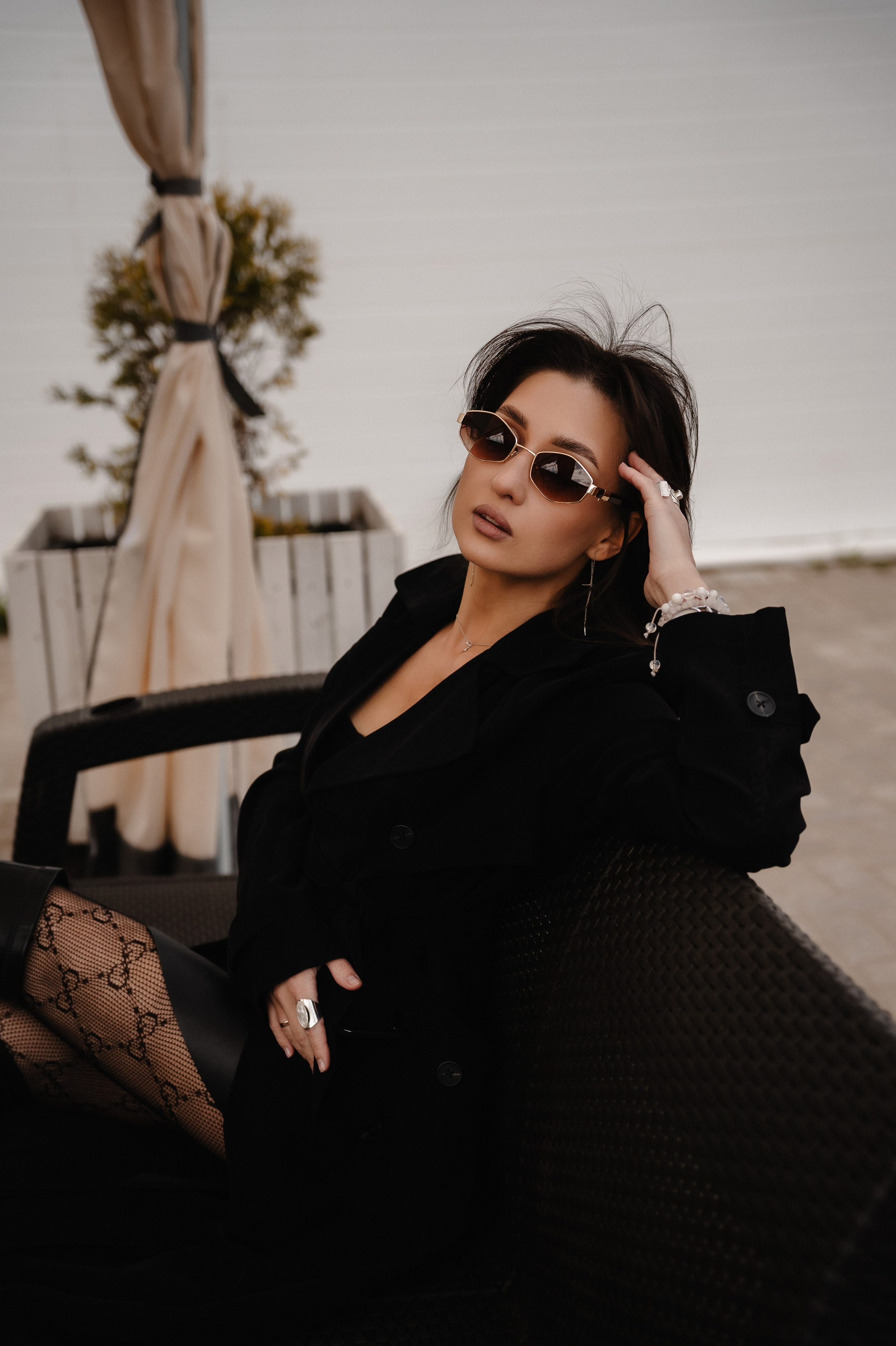 Валерия. Истории