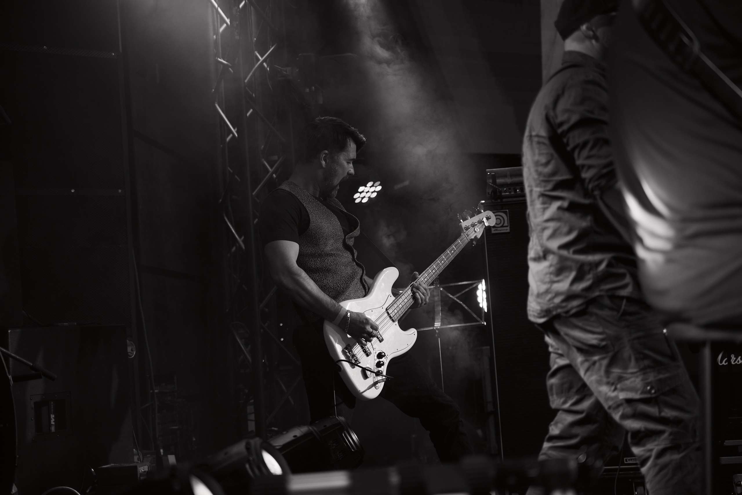 Клуб Jagger Павел Берёзный 29.11.23. Свадебный и семейный фотограф в Санкт-Петербурге Дмитрий Панин