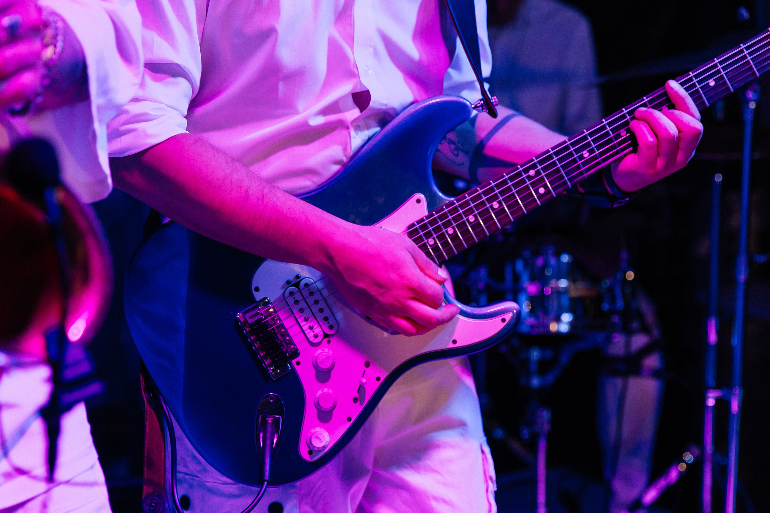 MARINA & DMITRY. Свадебный фотограф | Екатеринбург | Сочи | Артем Шестаков