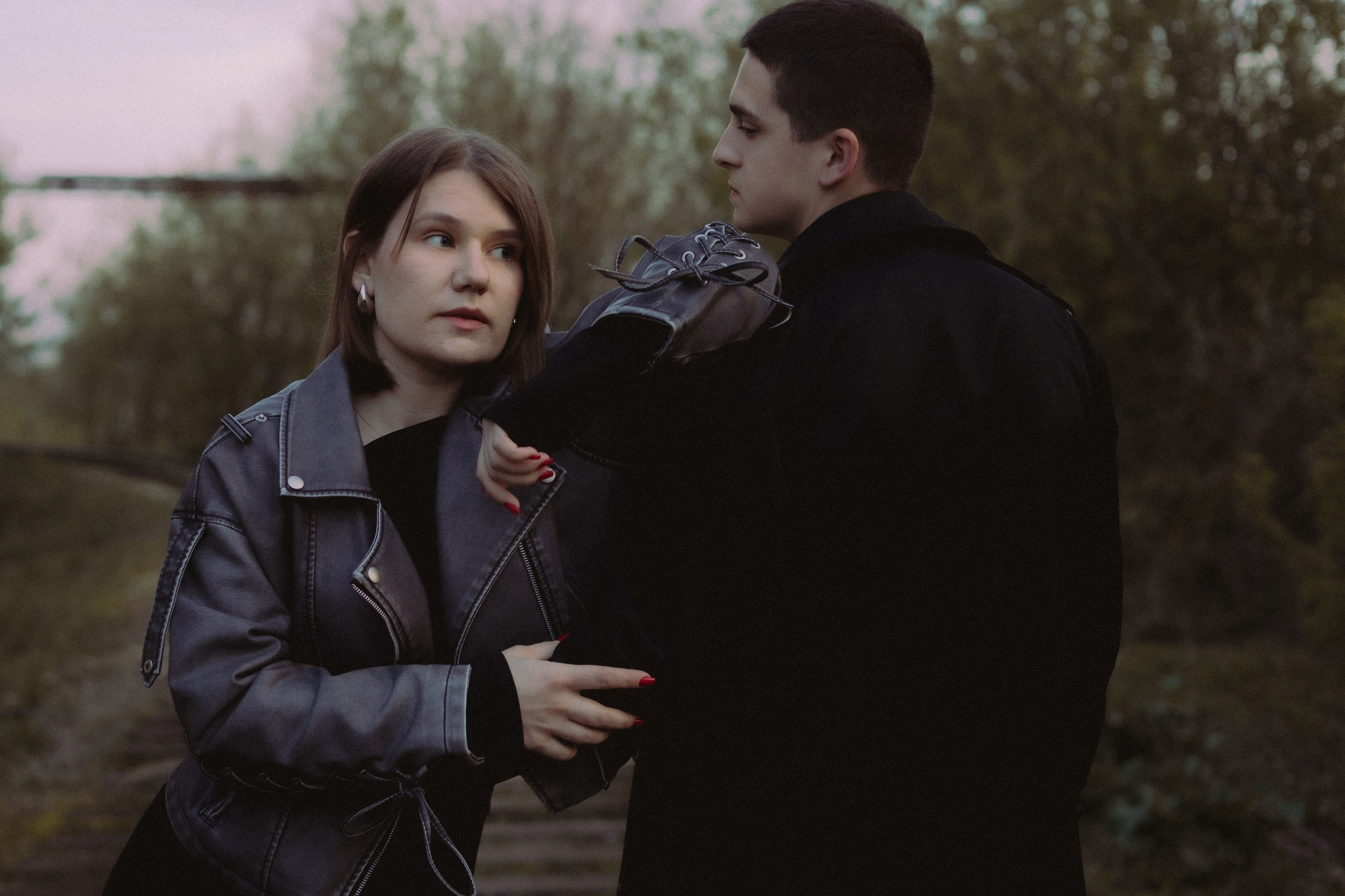 Тематические фотосессии. Главная