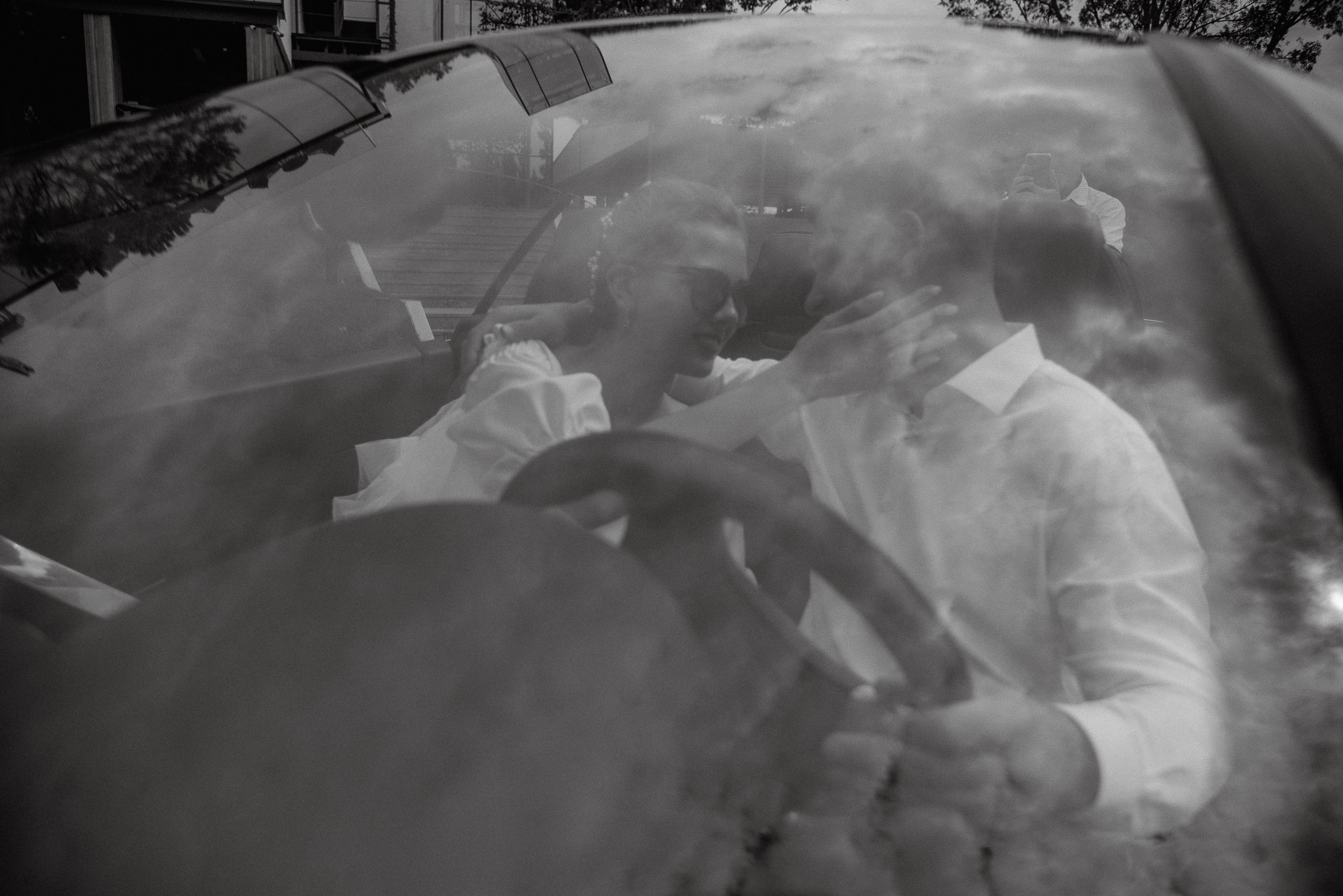 Максим и Татьяна. Золотая Балка. Свадебный фотограф Анна Хочева