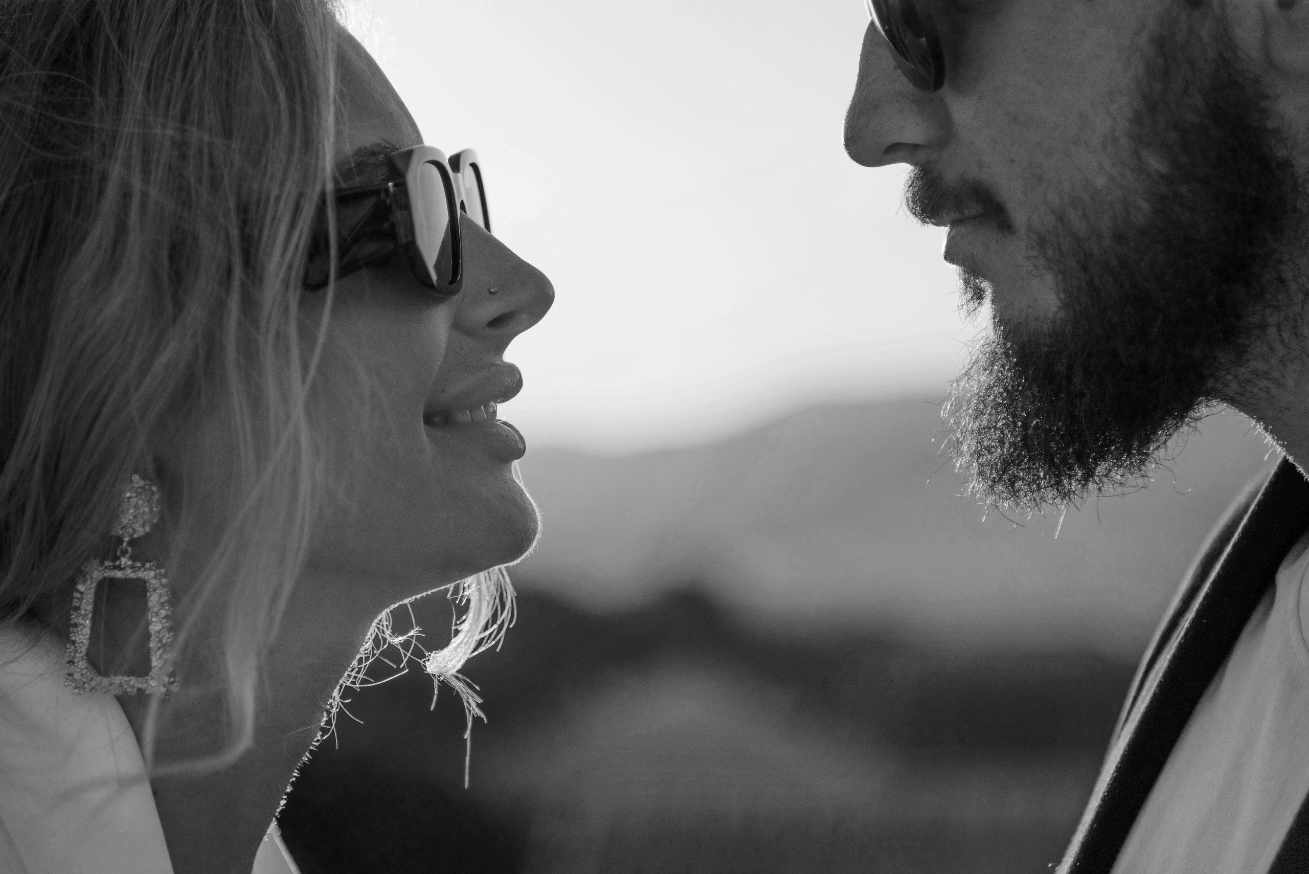 Вилла для двоих. Свадебный фотограф Анна Хочева