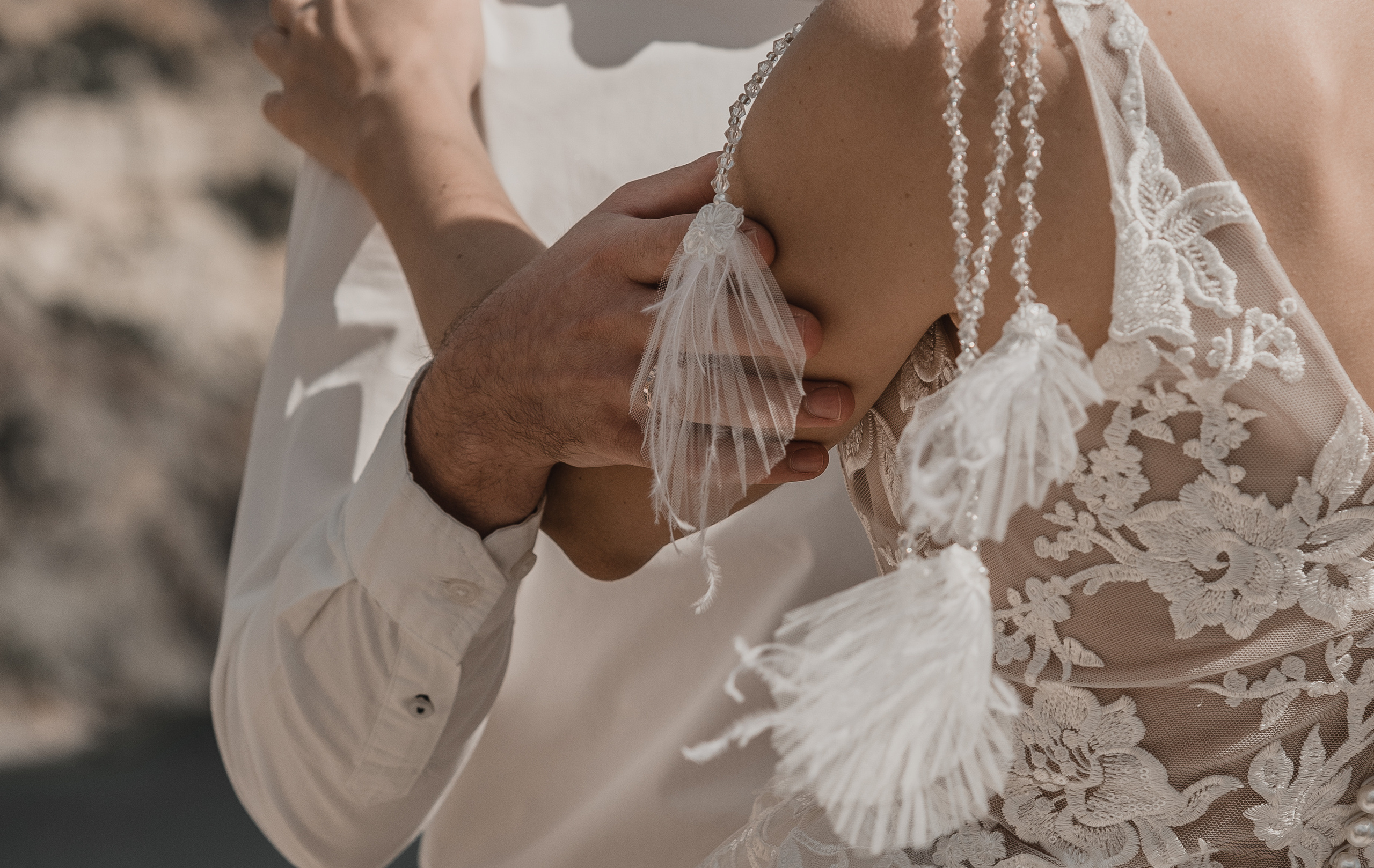 Дарья Сергей. Гора Крокодил. Свадебный фотограф Анна Хочева