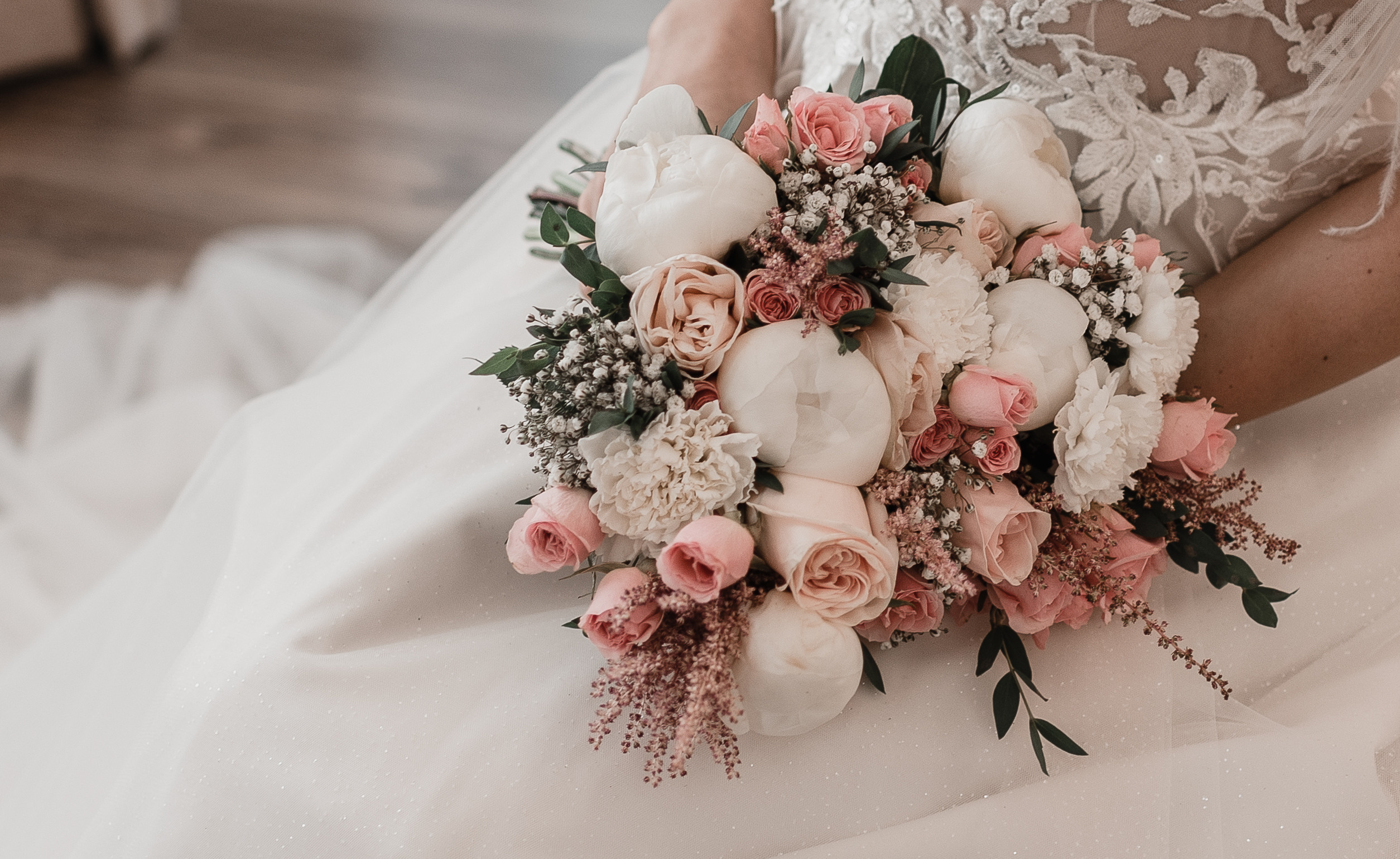 Дарья Сергей. Гора Крокодил. Свадебный фотограф Анна Хочева